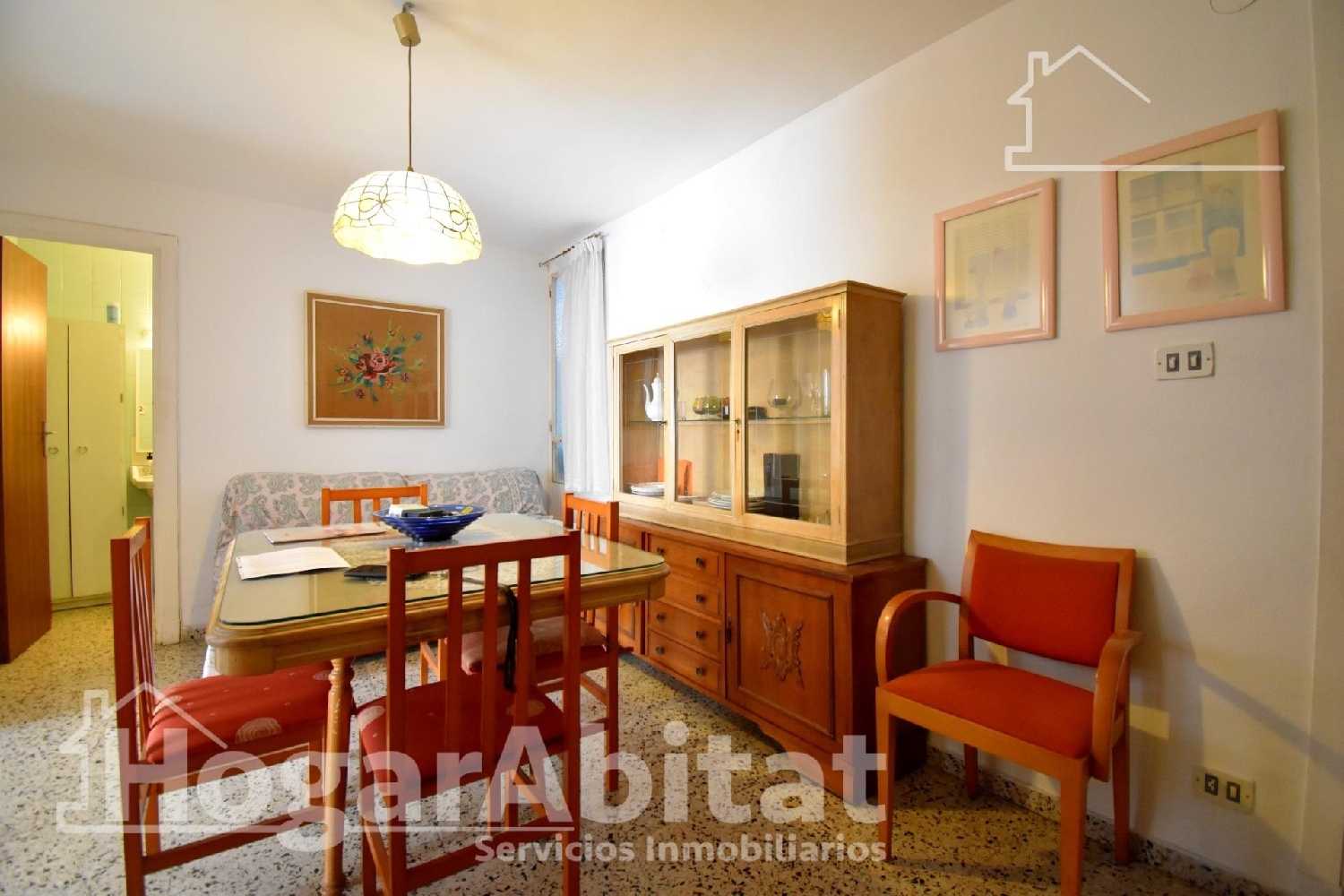  for sale apartment Gandía 46701 Safor 7