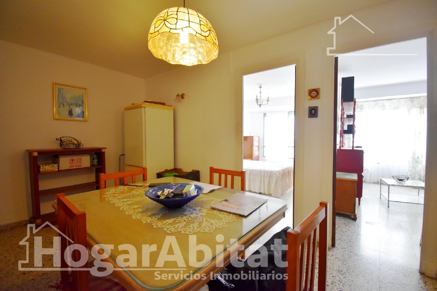  for sale apartment Gandía 46701 Safor 8