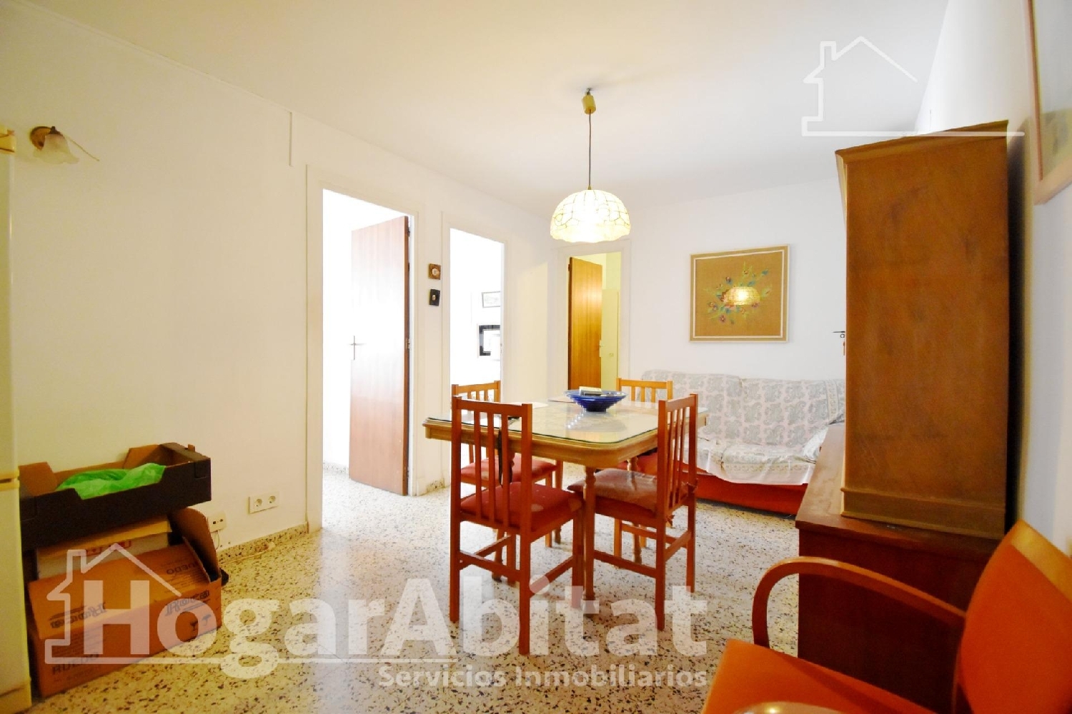  for sale apartment Gandía 46701 Safor 2