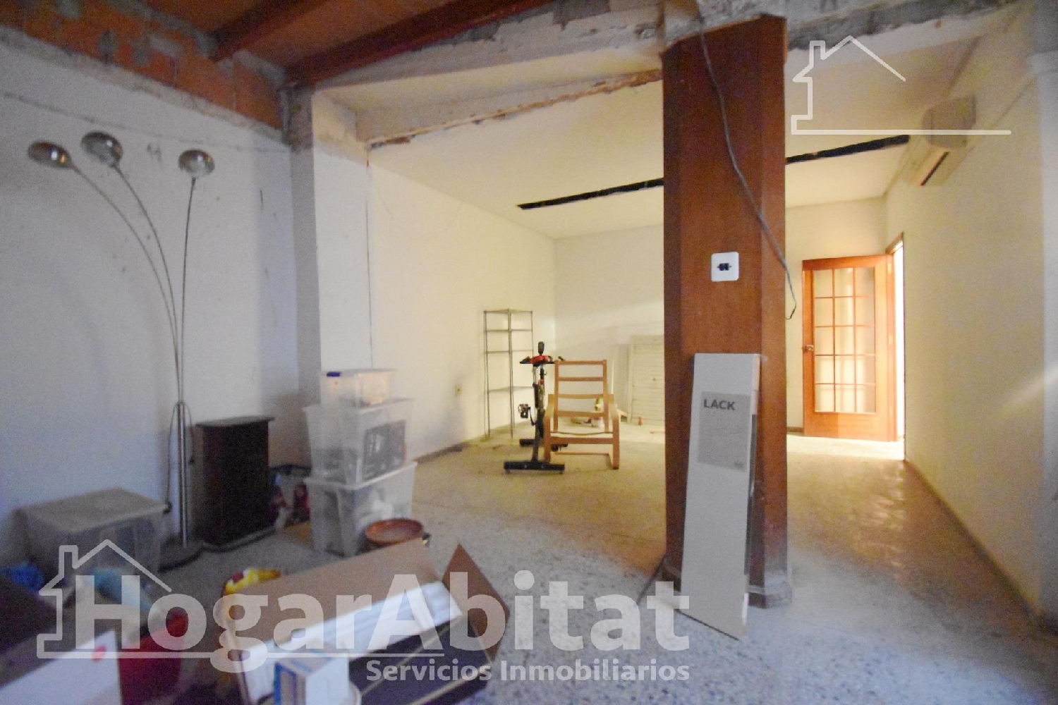  for sale apartment Gandía 46701 Safor 4