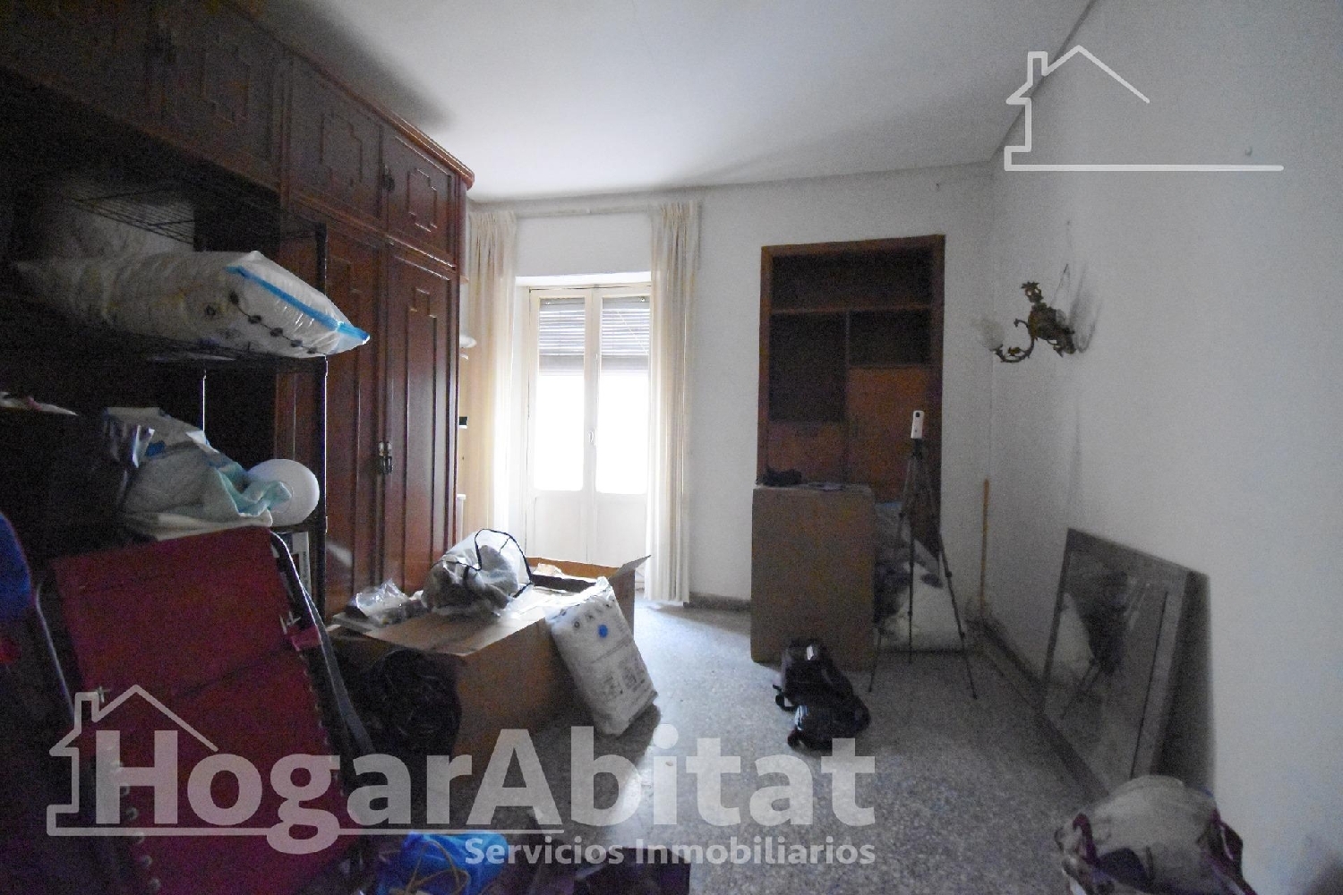  for sale apartment Gandía 46701 Safor 6