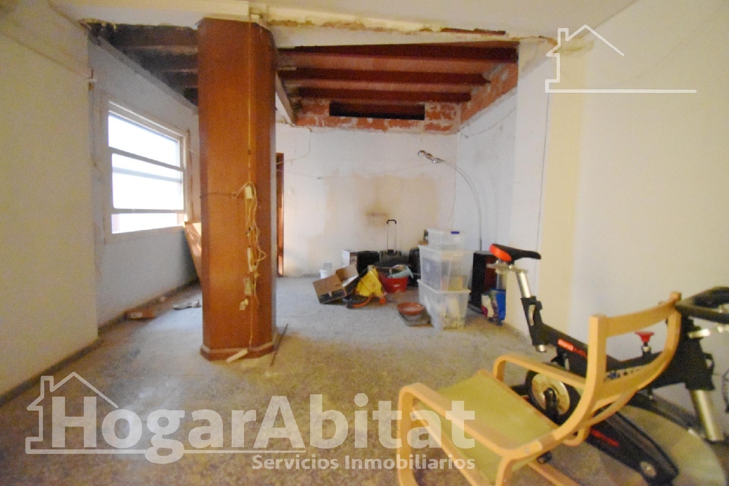  for sale apartment Gandía 46701 Safor 5