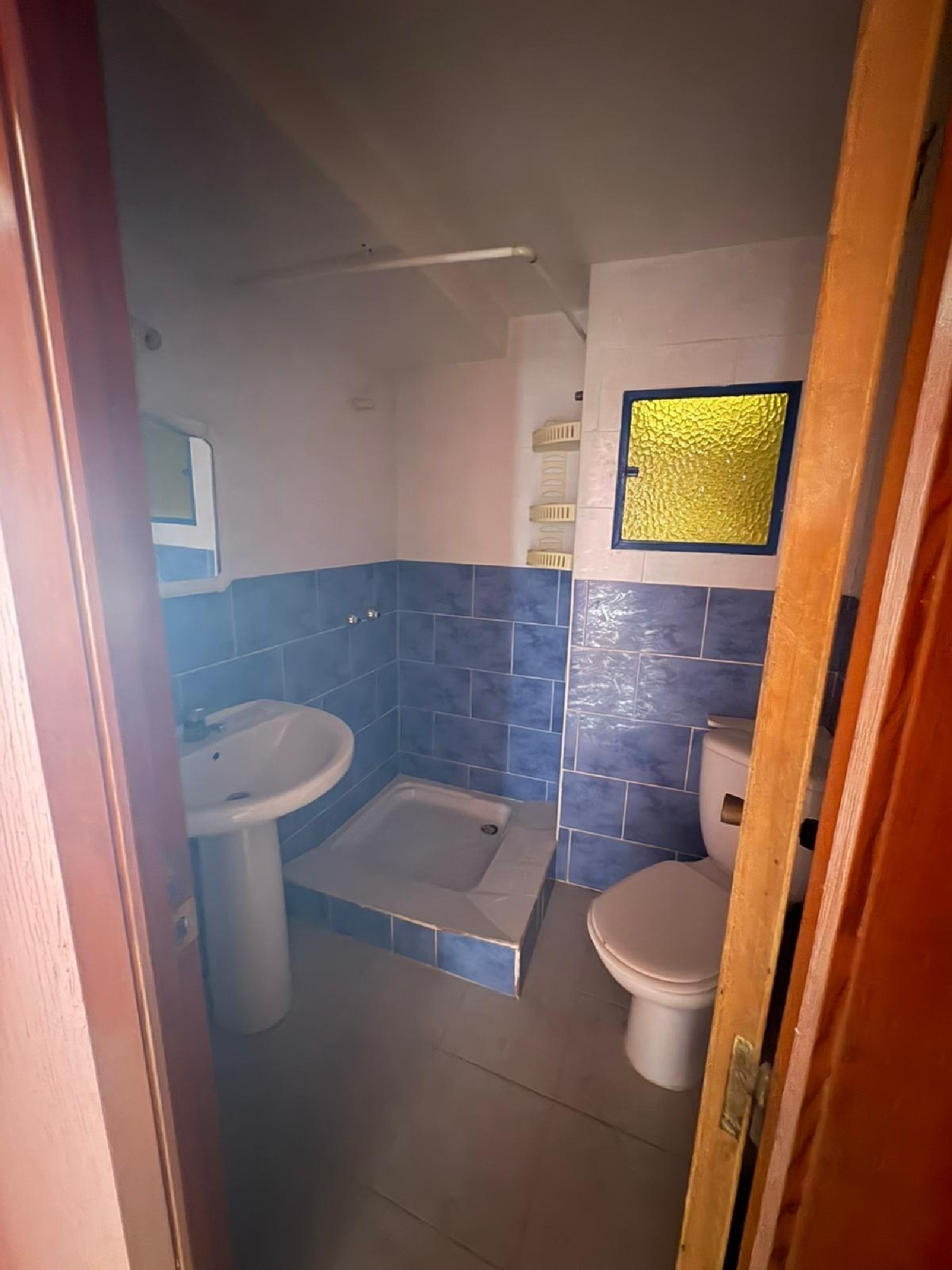  en venta apartamento Gandía 46701 Safor 4