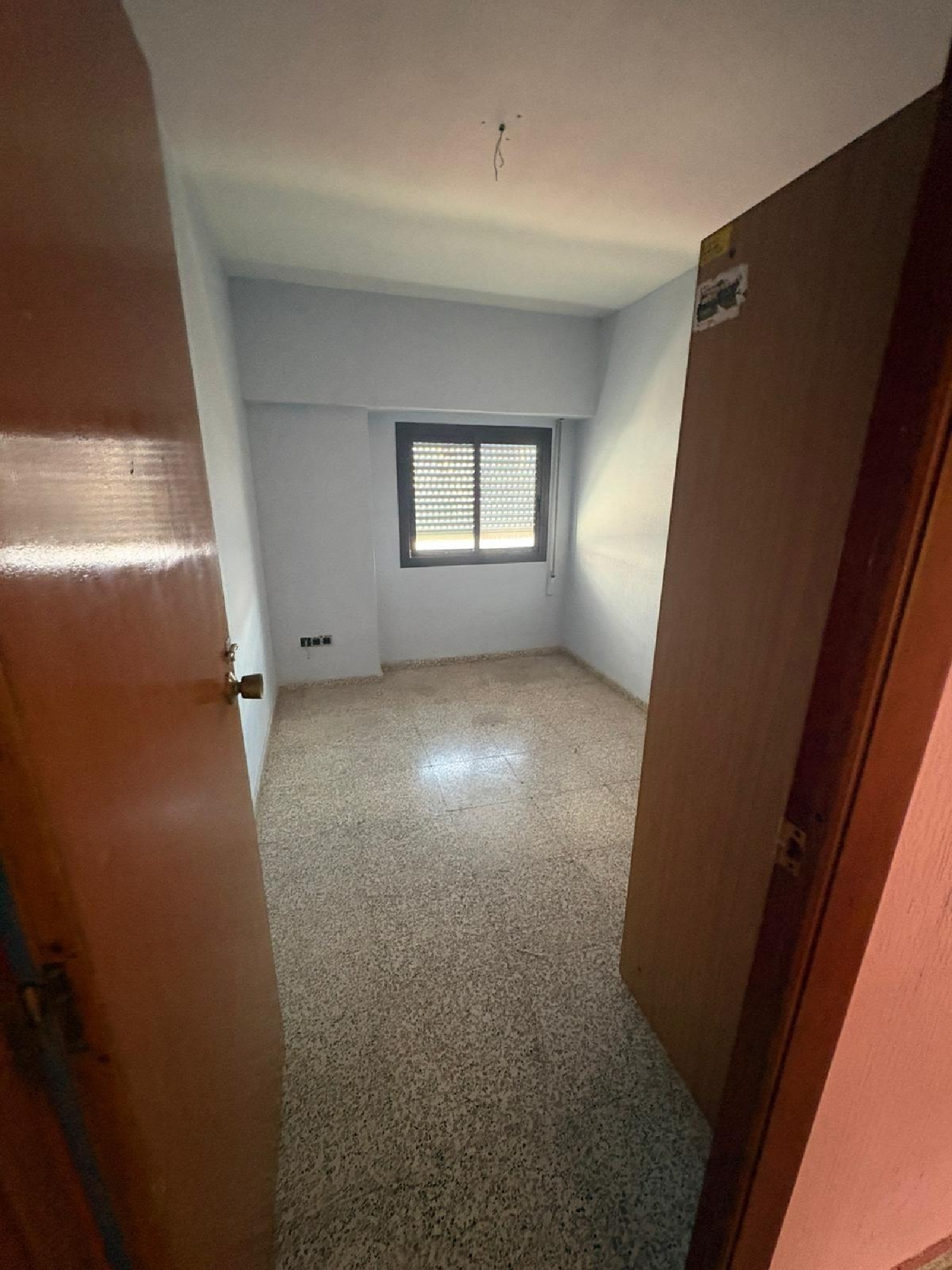  en venta apartamento Gandía 46701 Safor 2