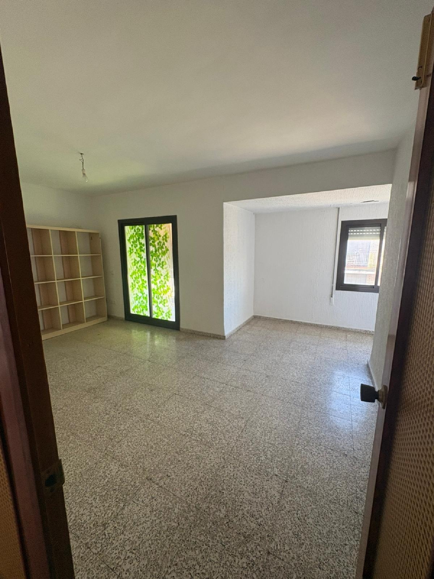  en venta apartamento Gandía 46701 Safor 6