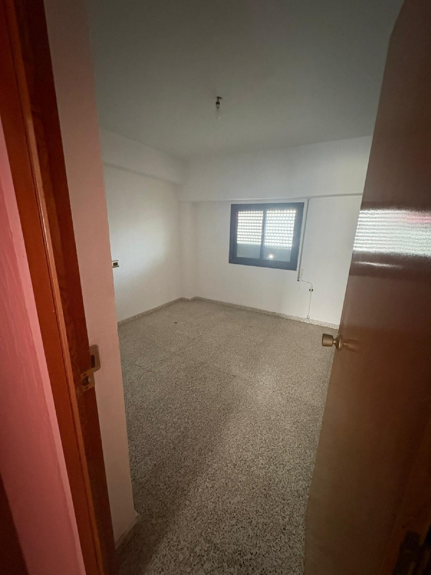 en venta apartamento Gandía 46701 Safor 3