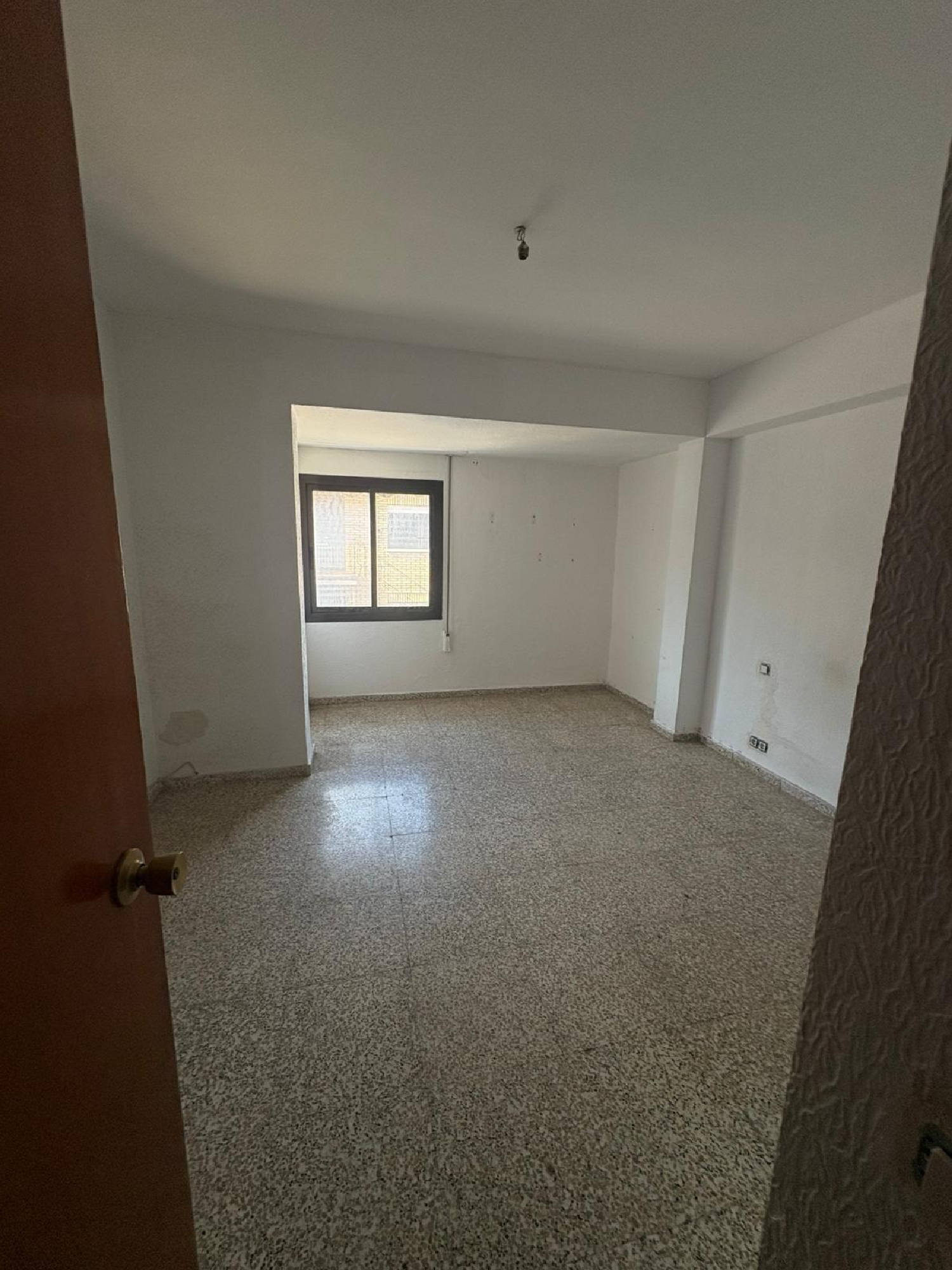  en venta apartamento Gandía 46701 Safor 5