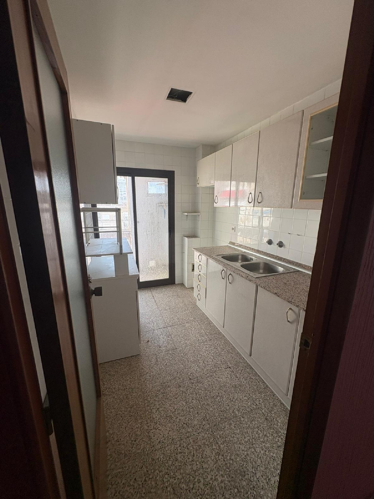  en venta apartamento Gandía 46701 Safor 7