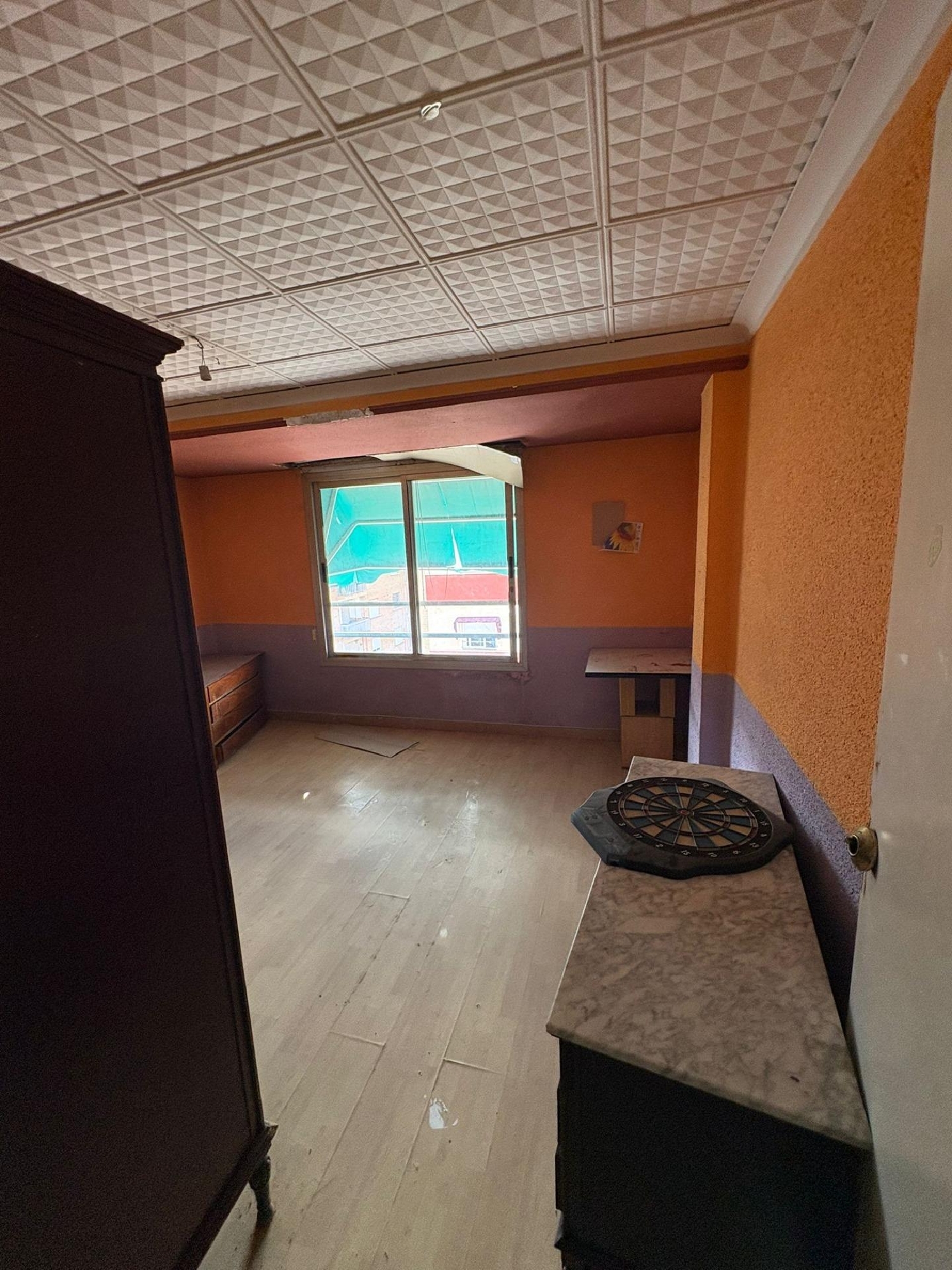  en venta apartamento Gandía 46701 Safor 4