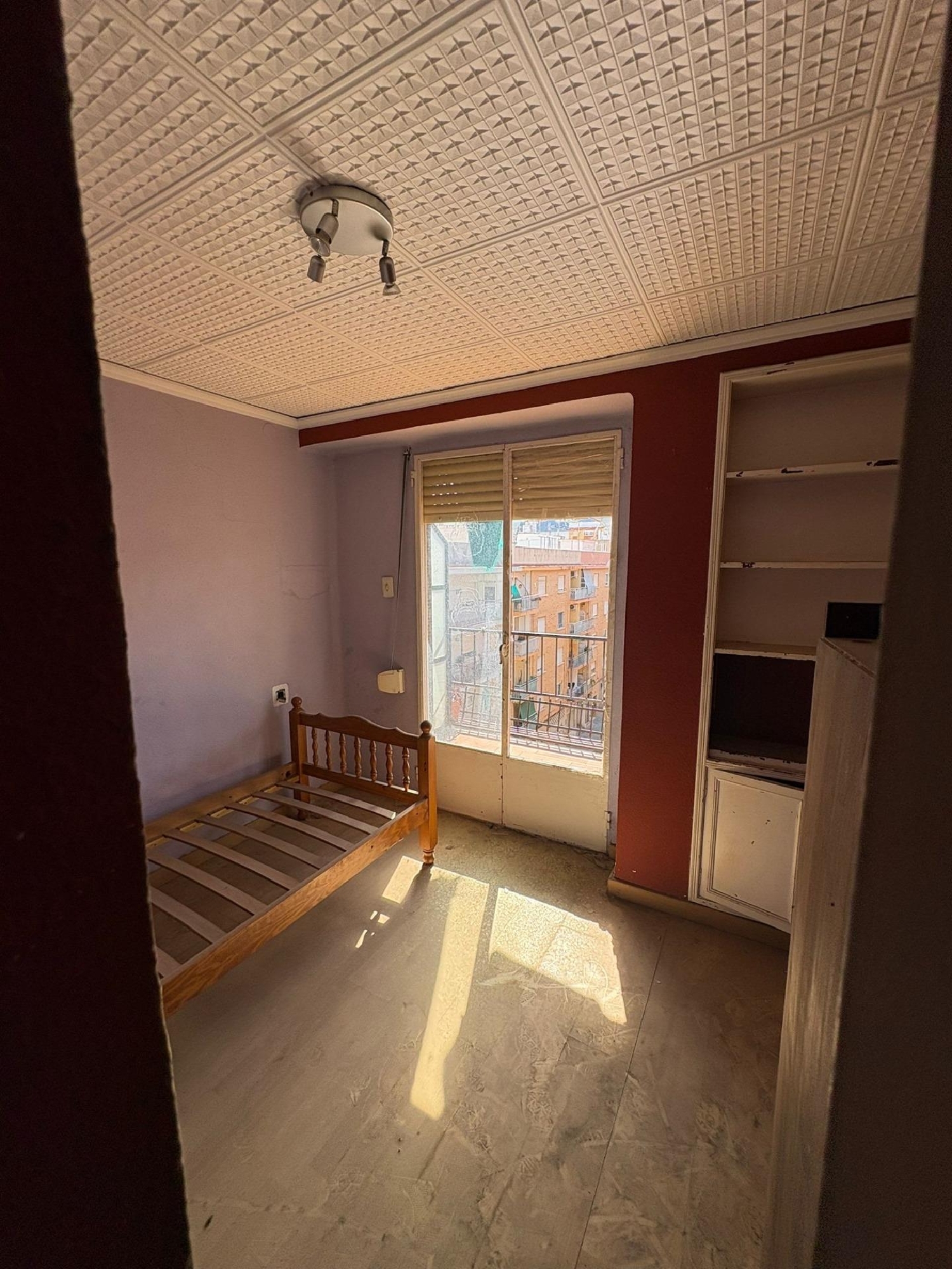  en venta apartamento Gandía 46701 Safor 2