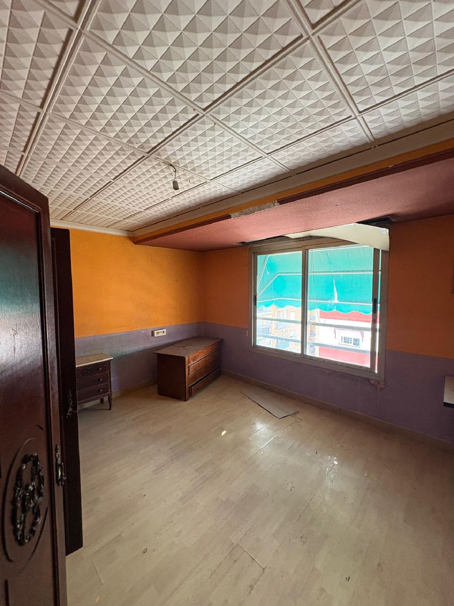  en venta apartamento Gandía 46701 Safor 5