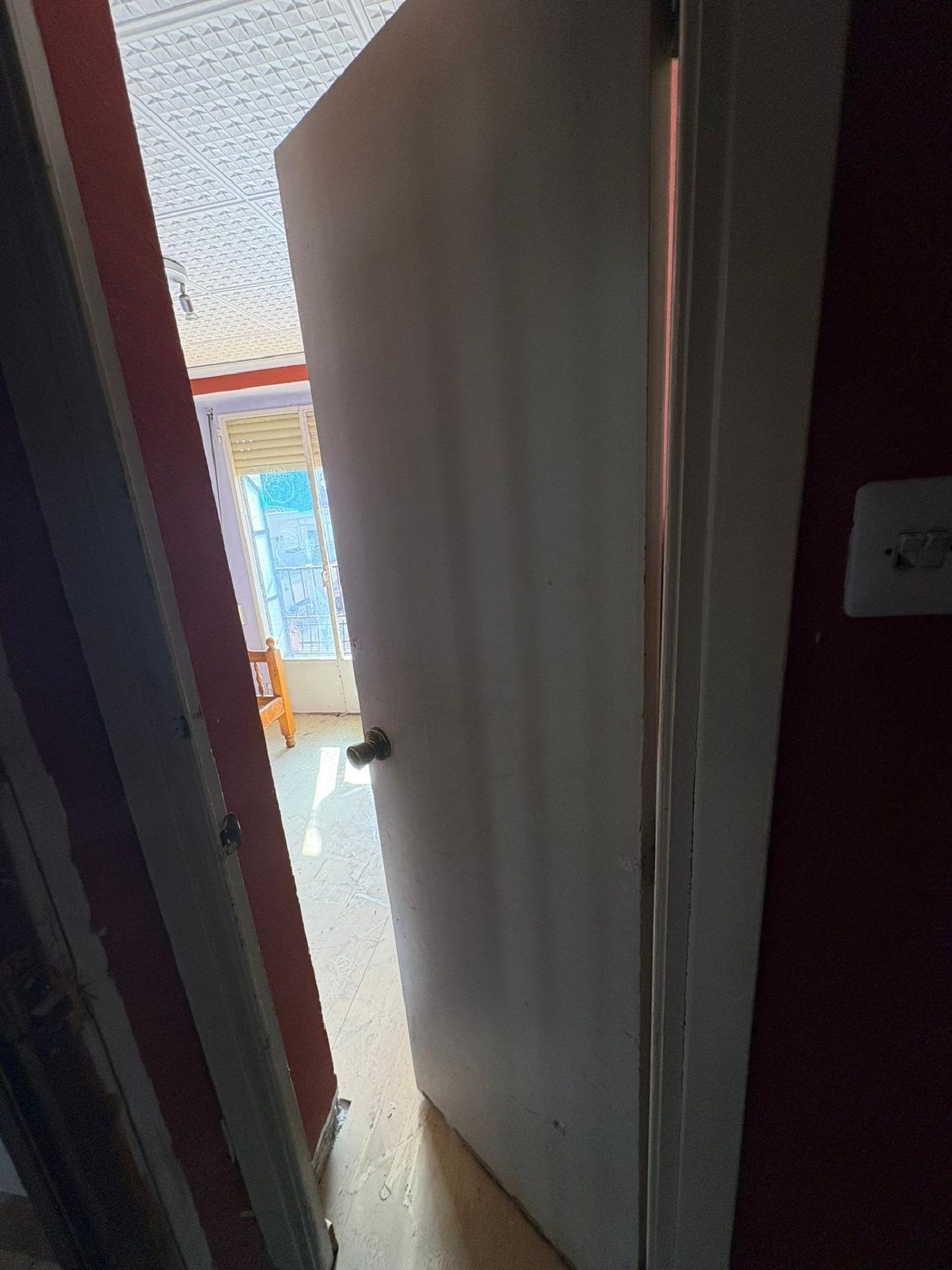 en venta apartamento Gandía 46701 Safor 6