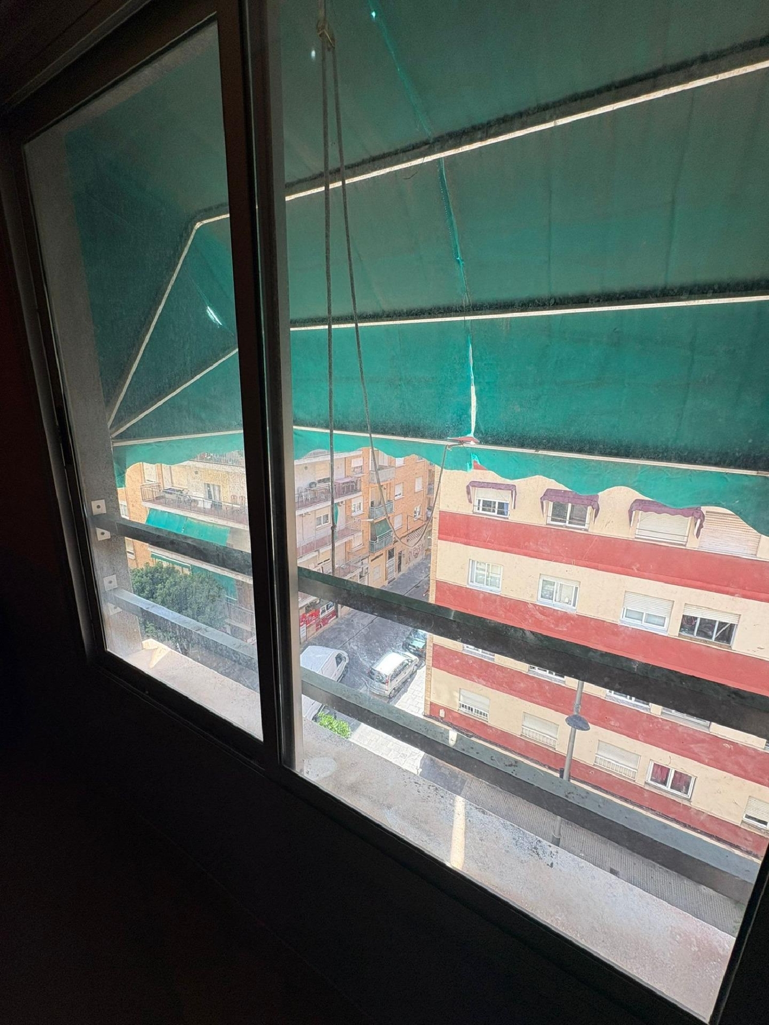  en venta apartamento Gandía 46701 Safor 7