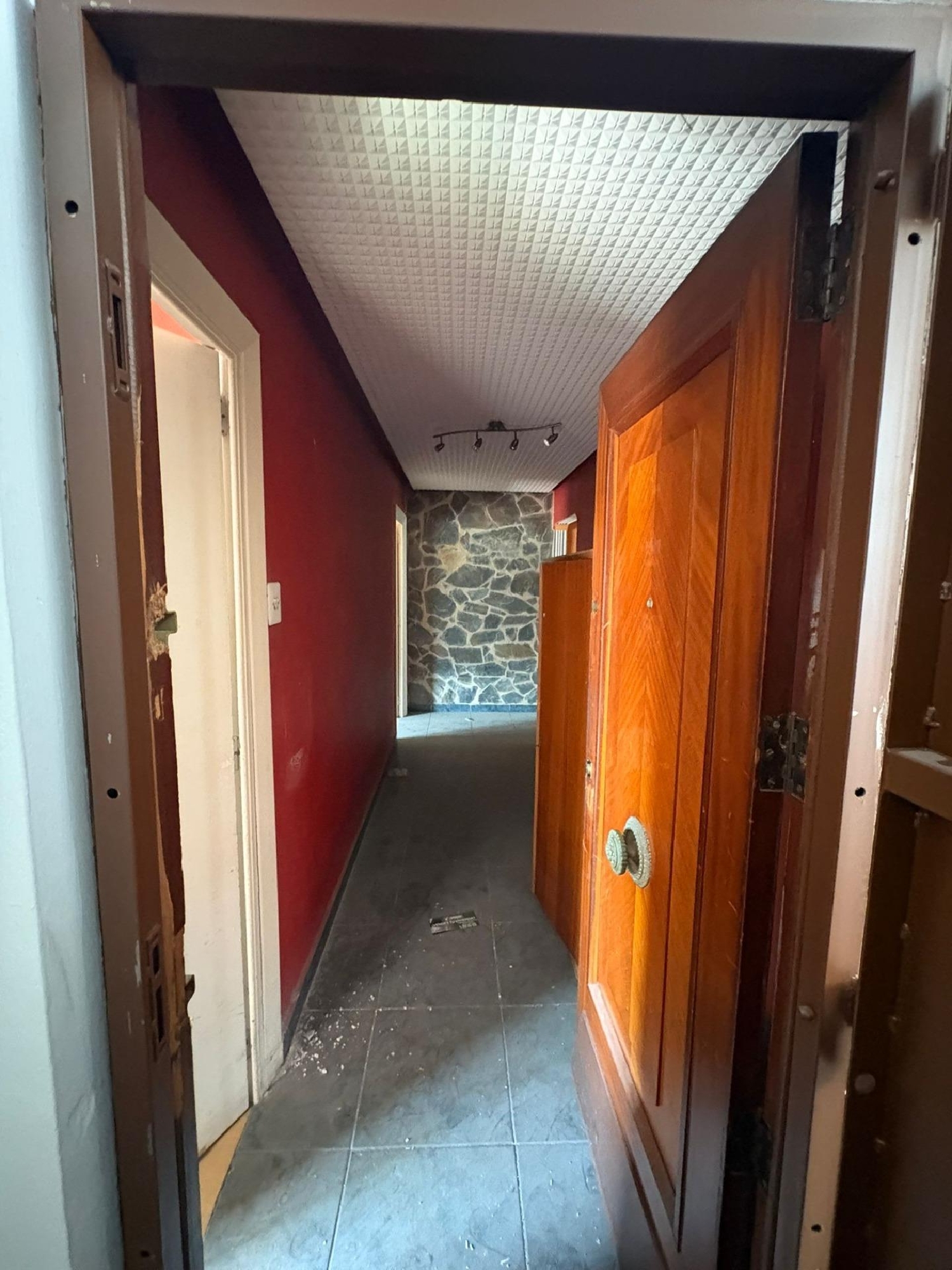  en venta apartamento Gandía 46701 Safor 8