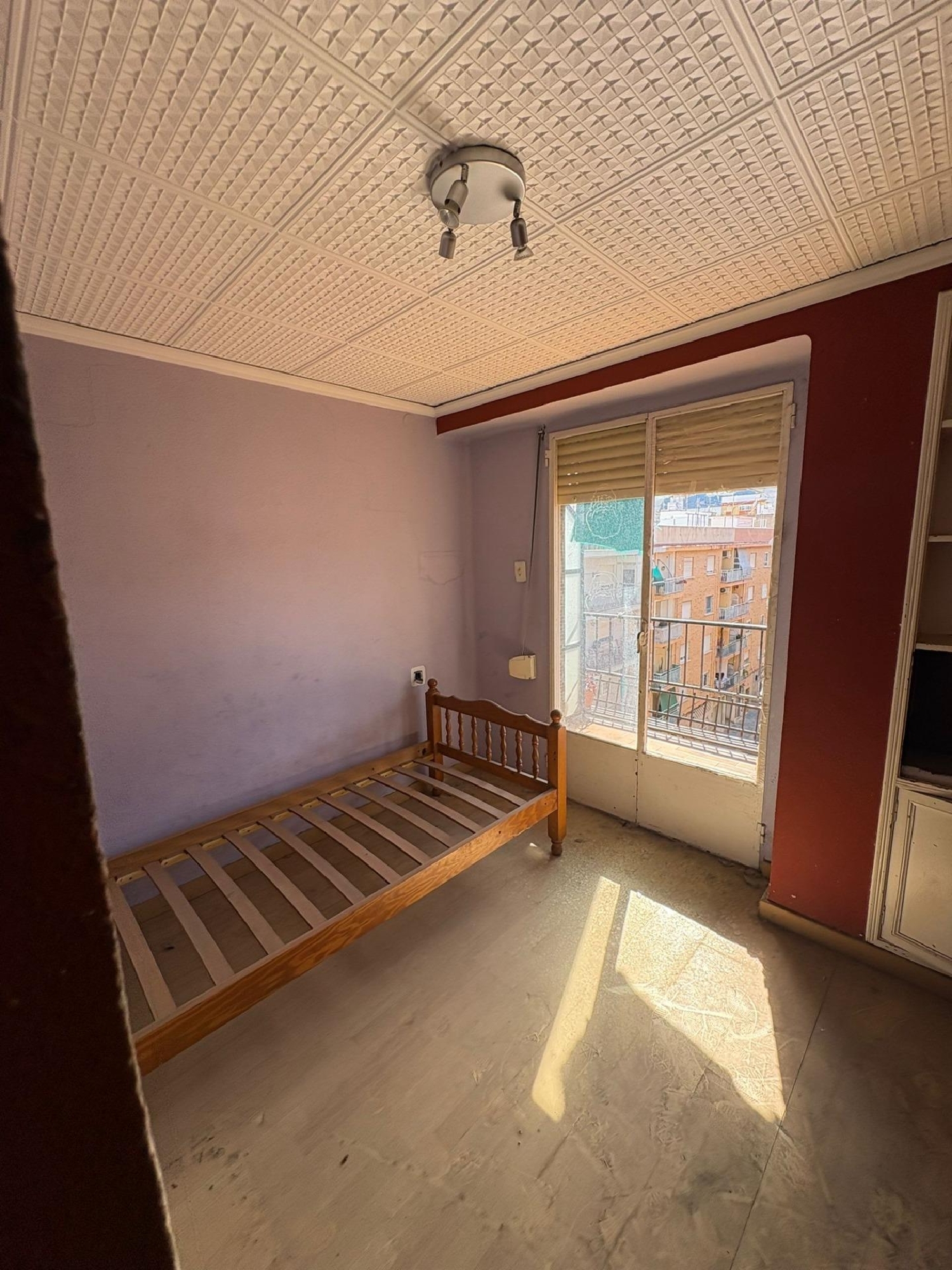  en venta apartamento Gandía 46701 Safor 3