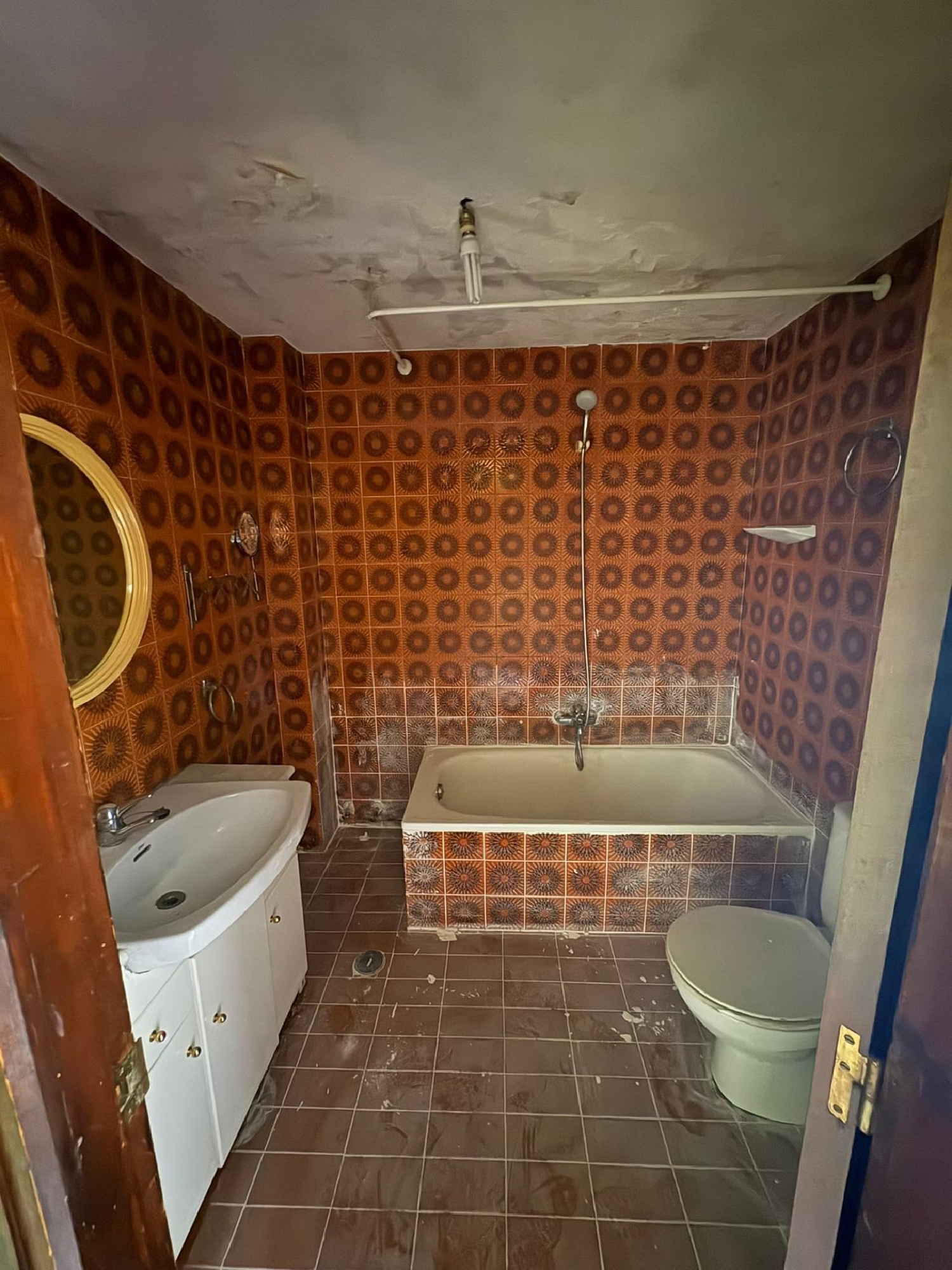  en venta apartamento Gandía 46701 Safor 4