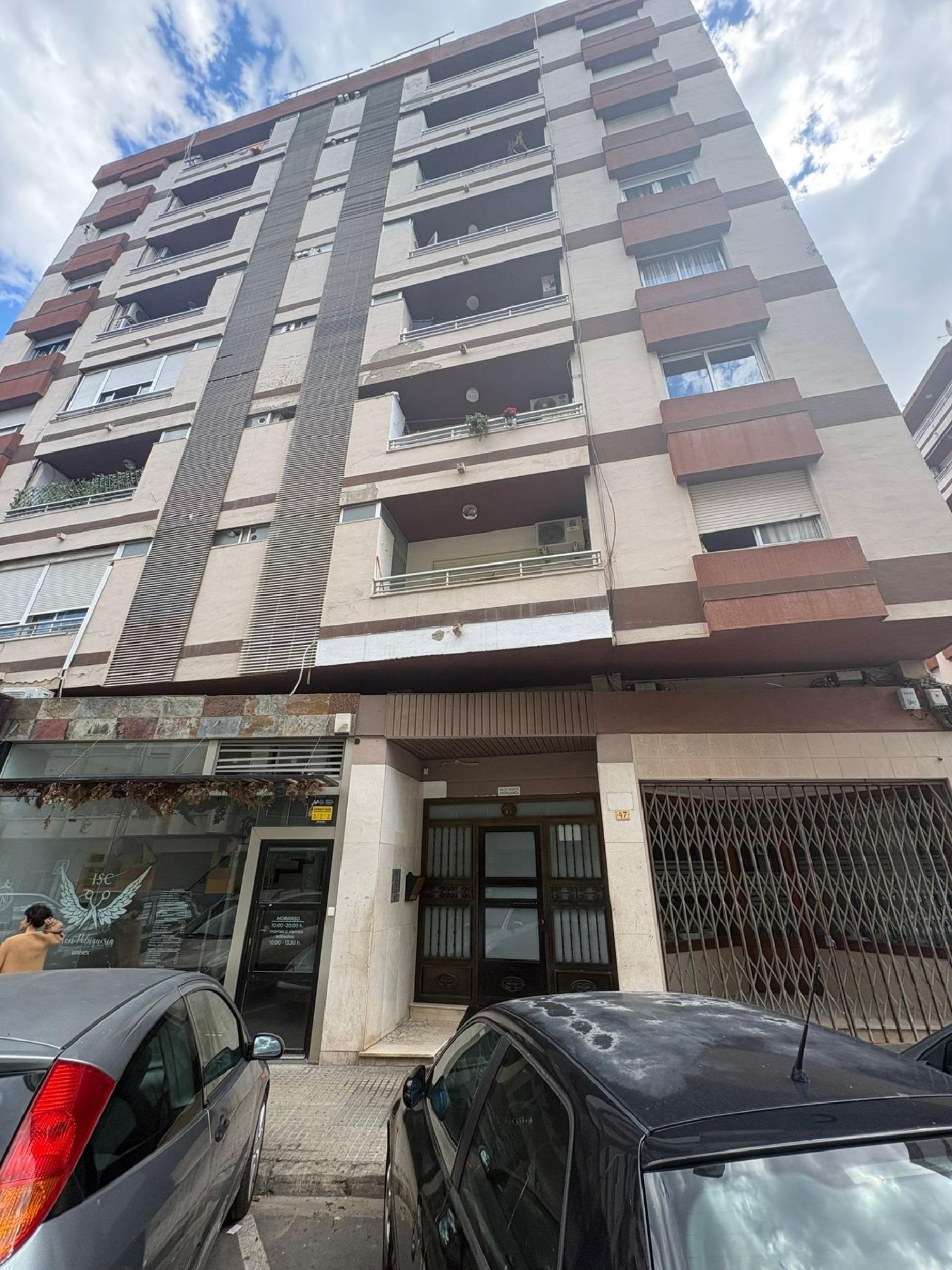  en venta apartamento Gandía 46701 Safor 1