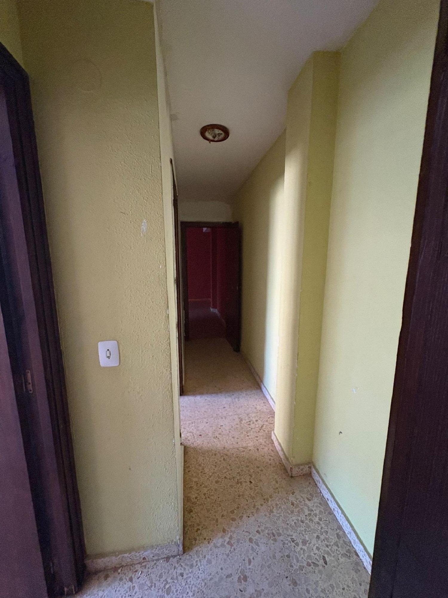  en venta apartamento Gandía 46701 Safor 8
