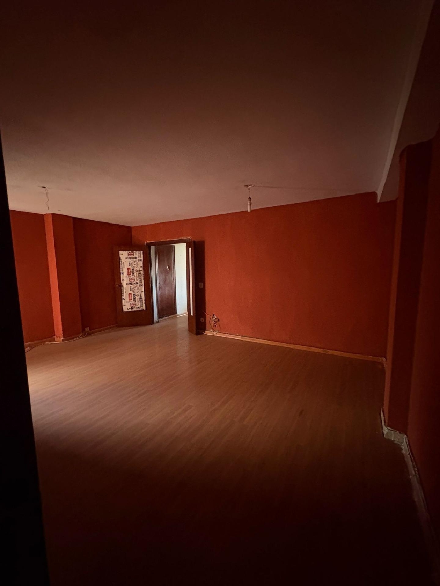  en venta apartamento Gandía 46701 Safor 7
