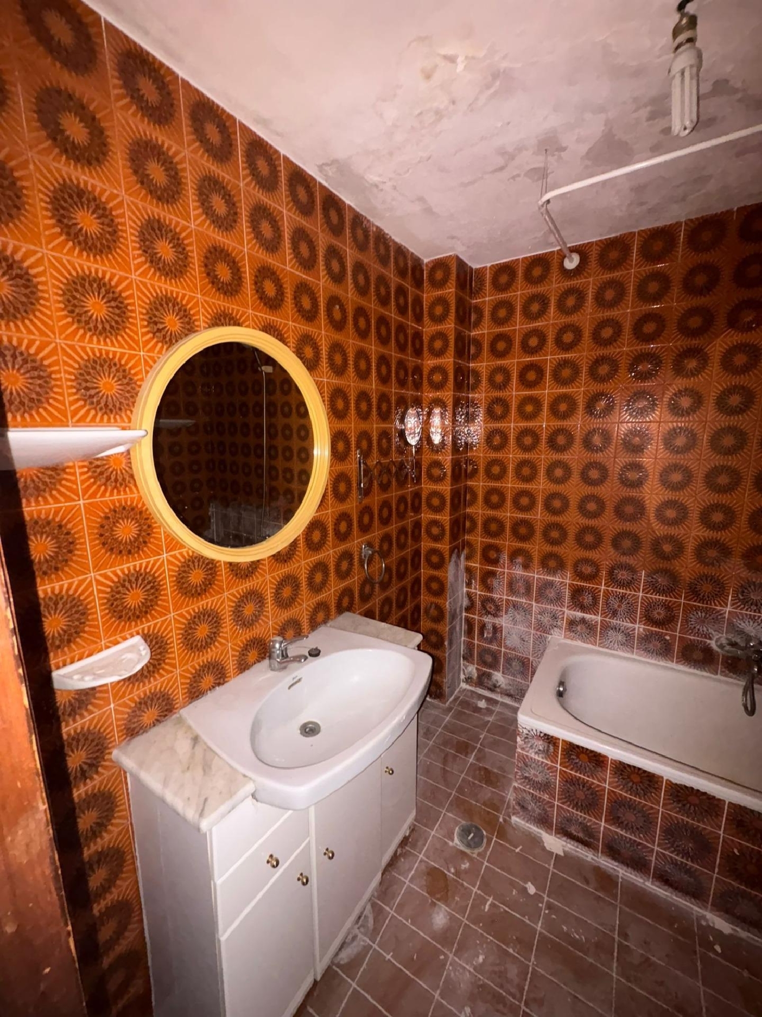  en venta apartamento Gandía 46701 Safor 5