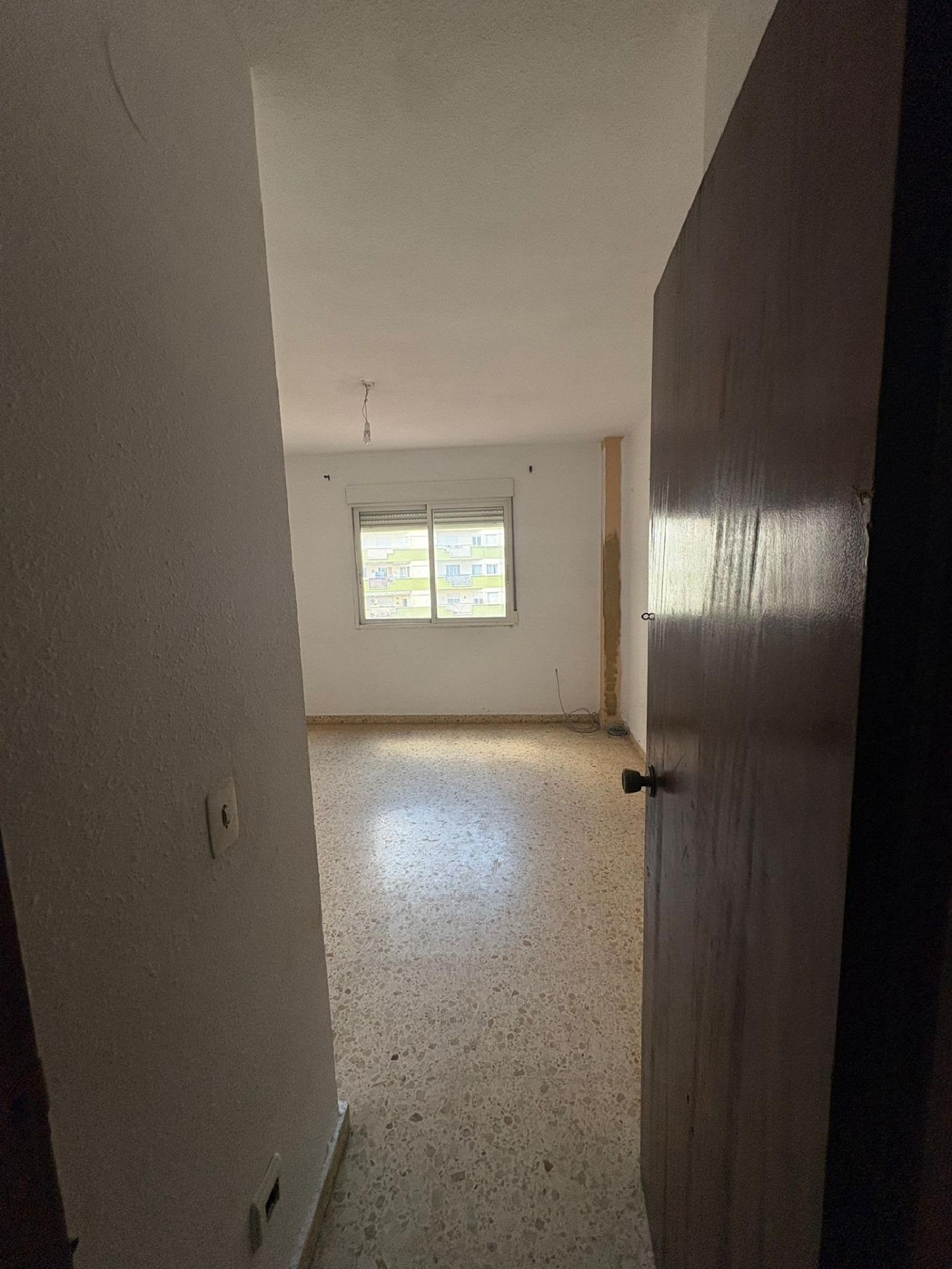  en venta apartamento Gandía 46701 Safor 2