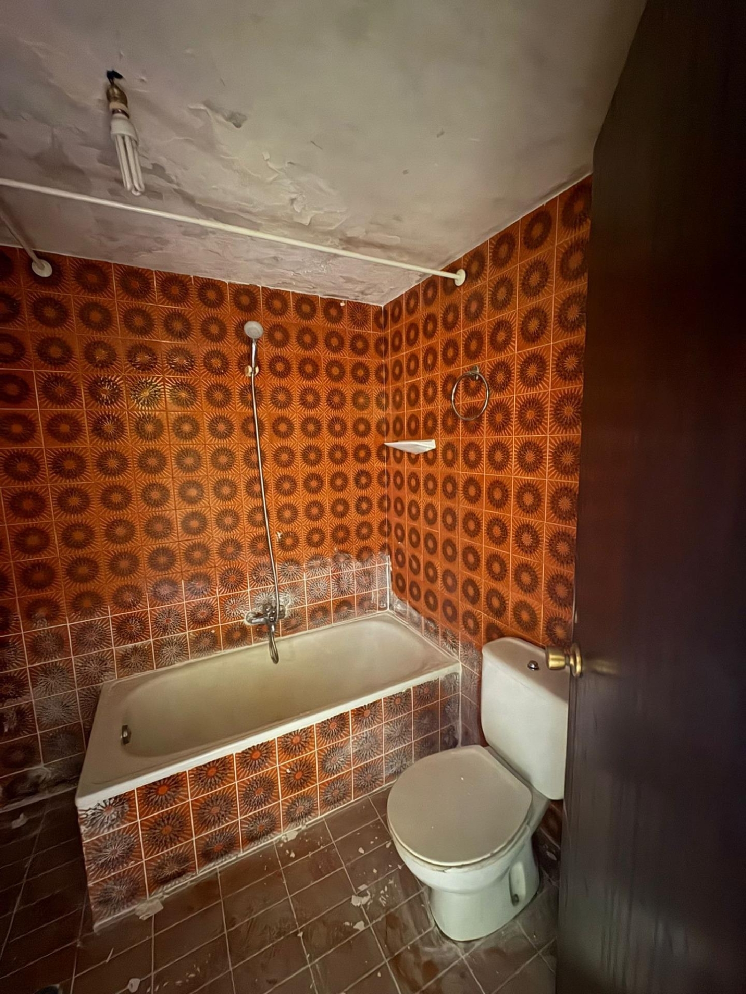  en venta apartamento Gandía 46701 Safor 6