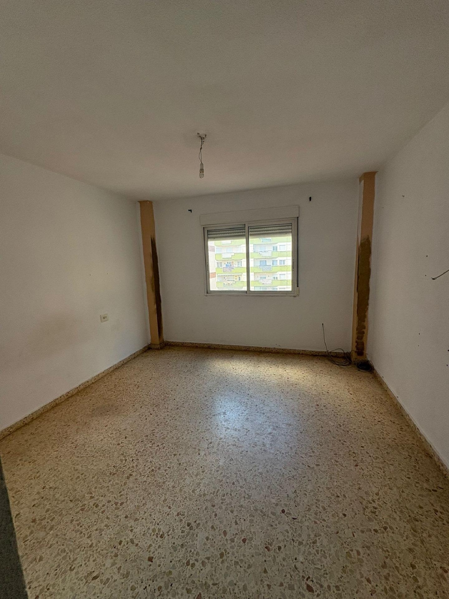  en venta apartamento Gandía 46701 Safor 3