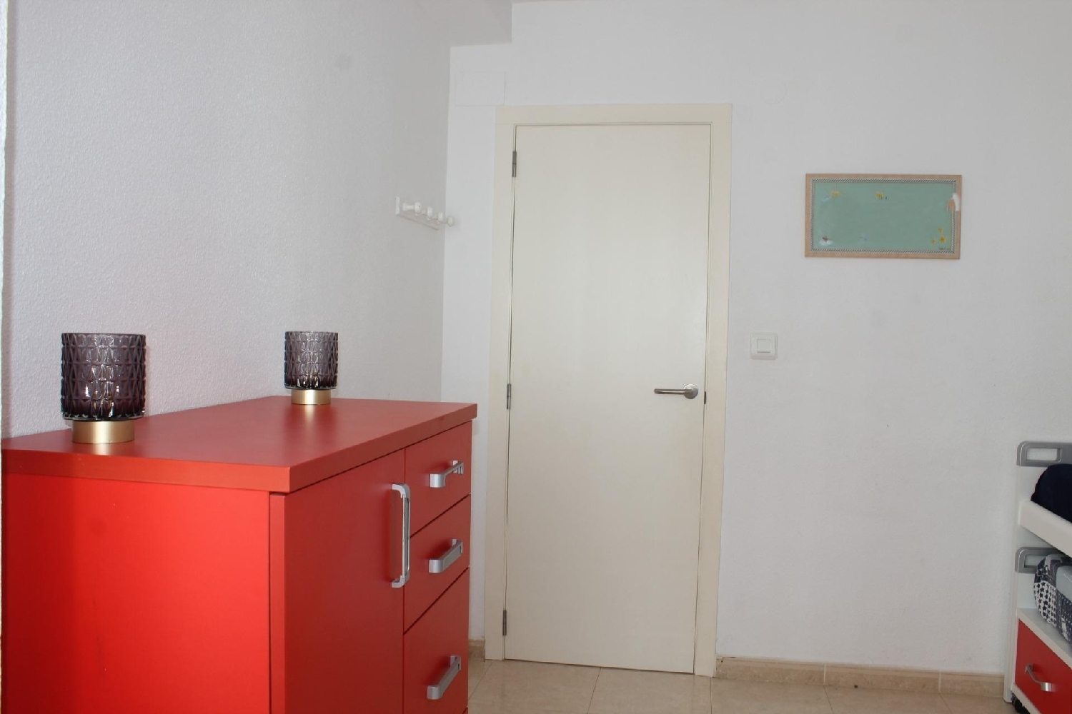  en venta apartamento Gandía 46701 Safor 8