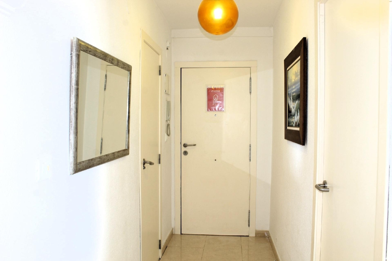  en venta apartamento Gandía 46701 Safor 3