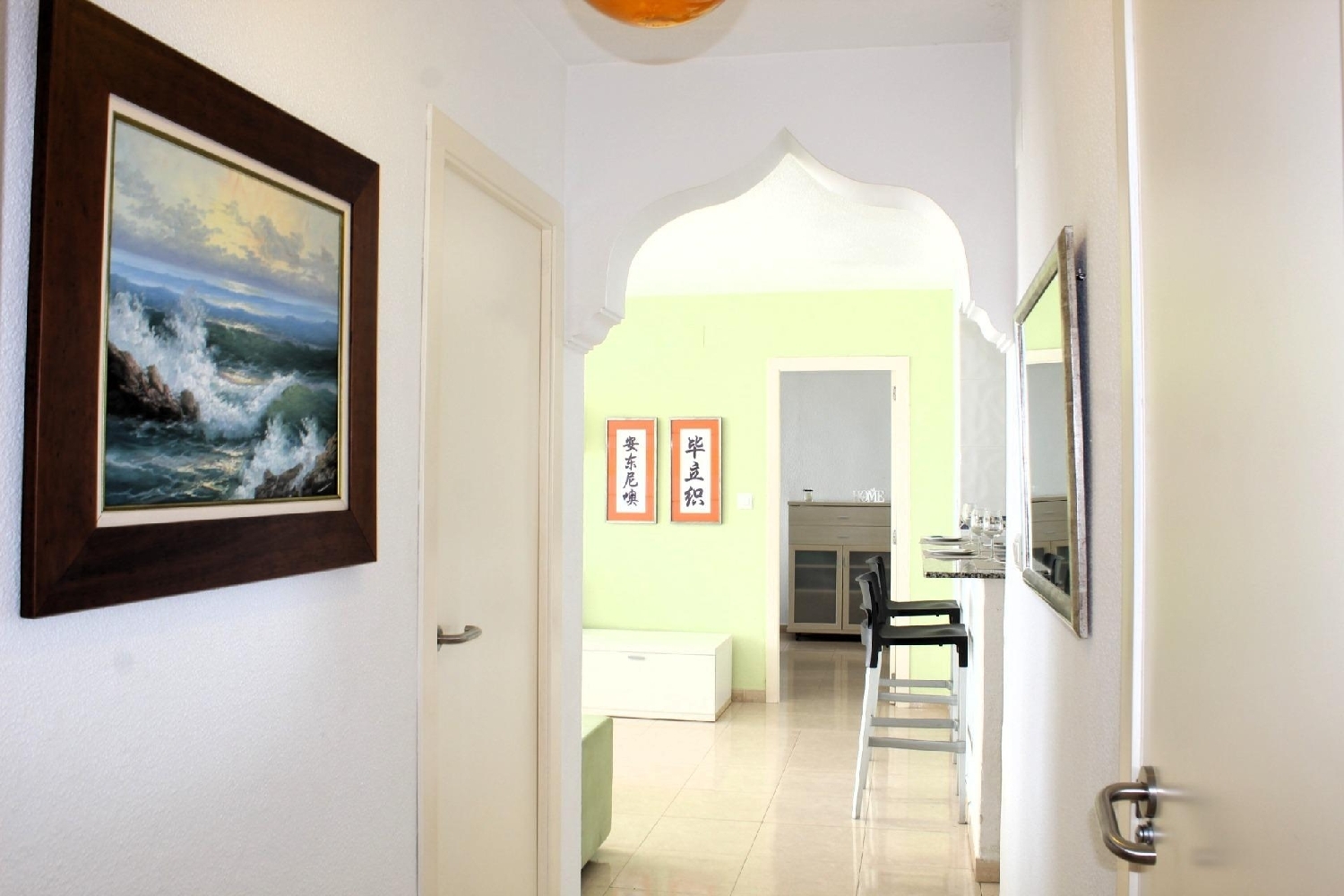  en venta apartamento Gandía 46701 Safor 4