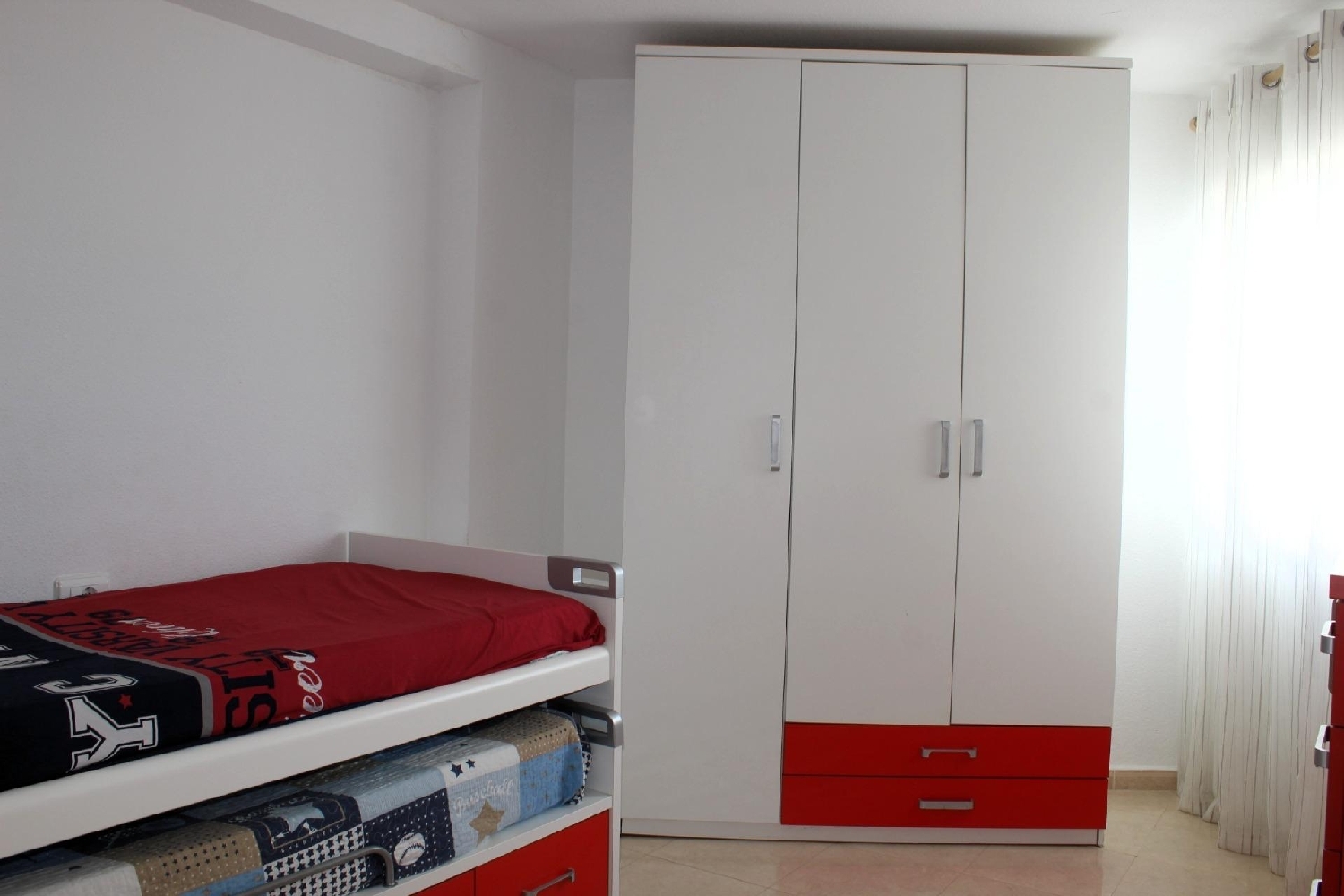  en venta apartamento Gandía 46701 Safor 7