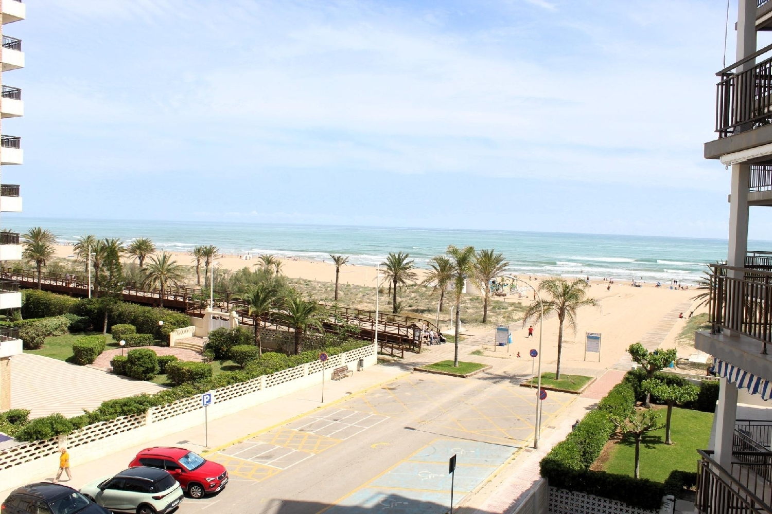  en venta apartamento Gandía 46701 Safor 2