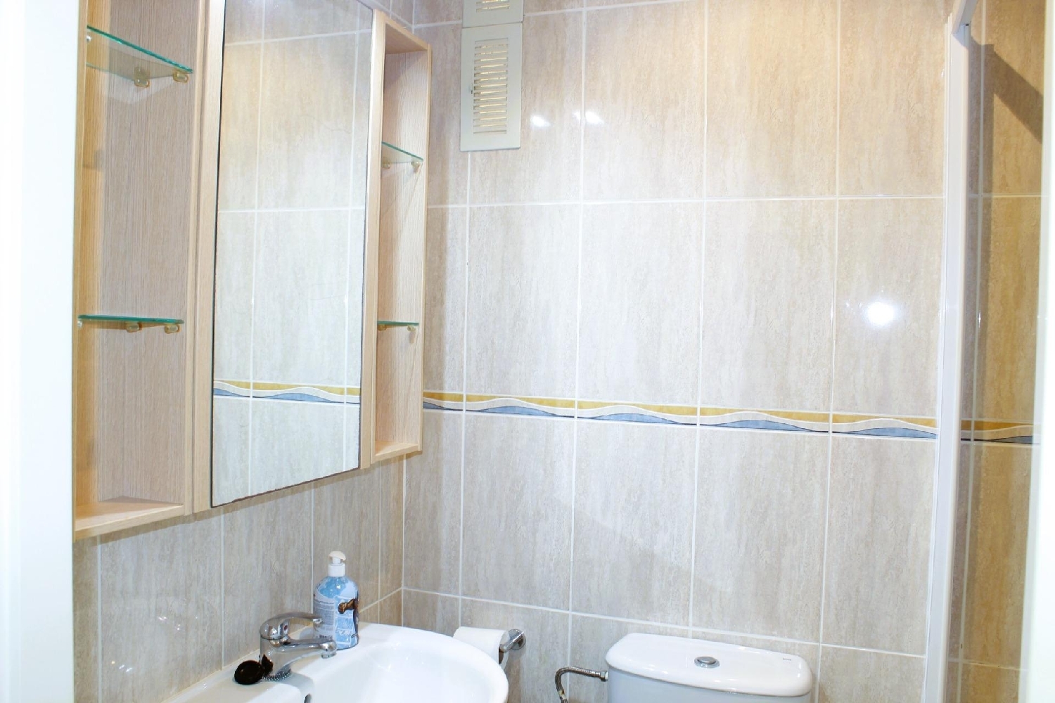  en venta apartamento Gandía 46701 Safor 5