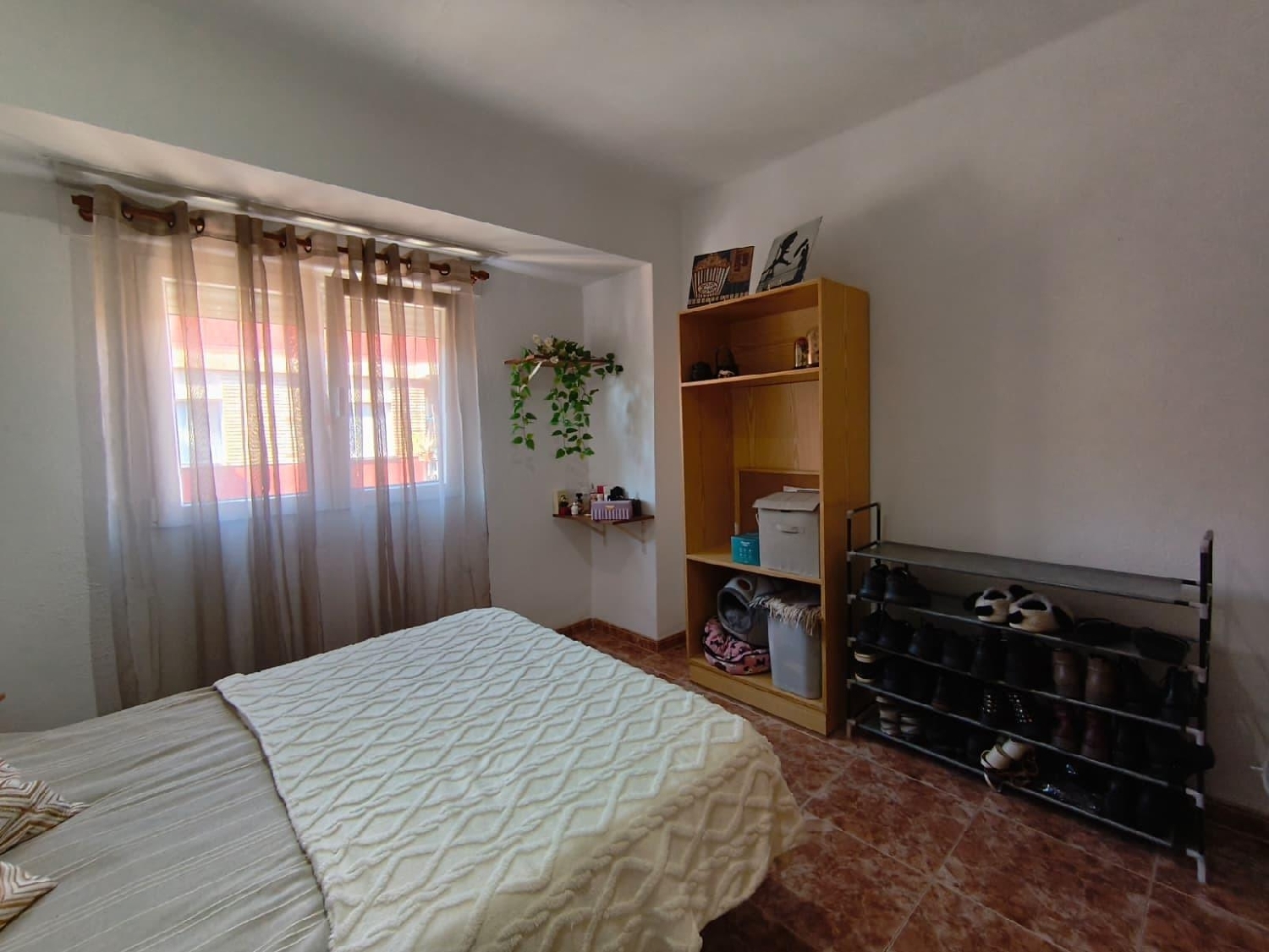 en venta apartamento Gandía 46701 Safor 8