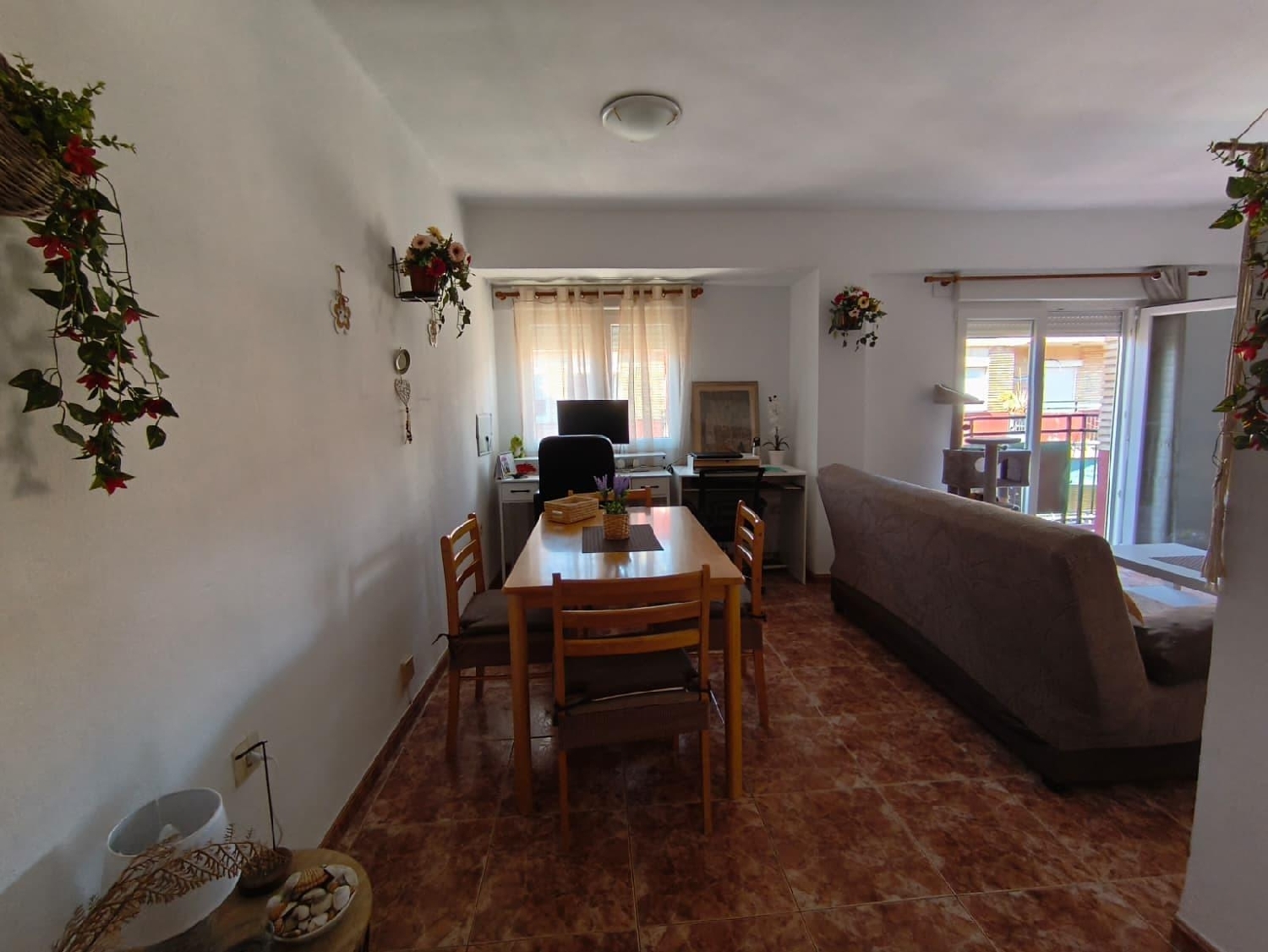  en venta apartamento Gandía 46701 Safor 4