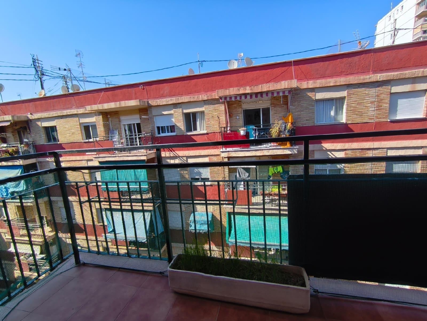  en venta apartamento Gandía 46701 Safor 5