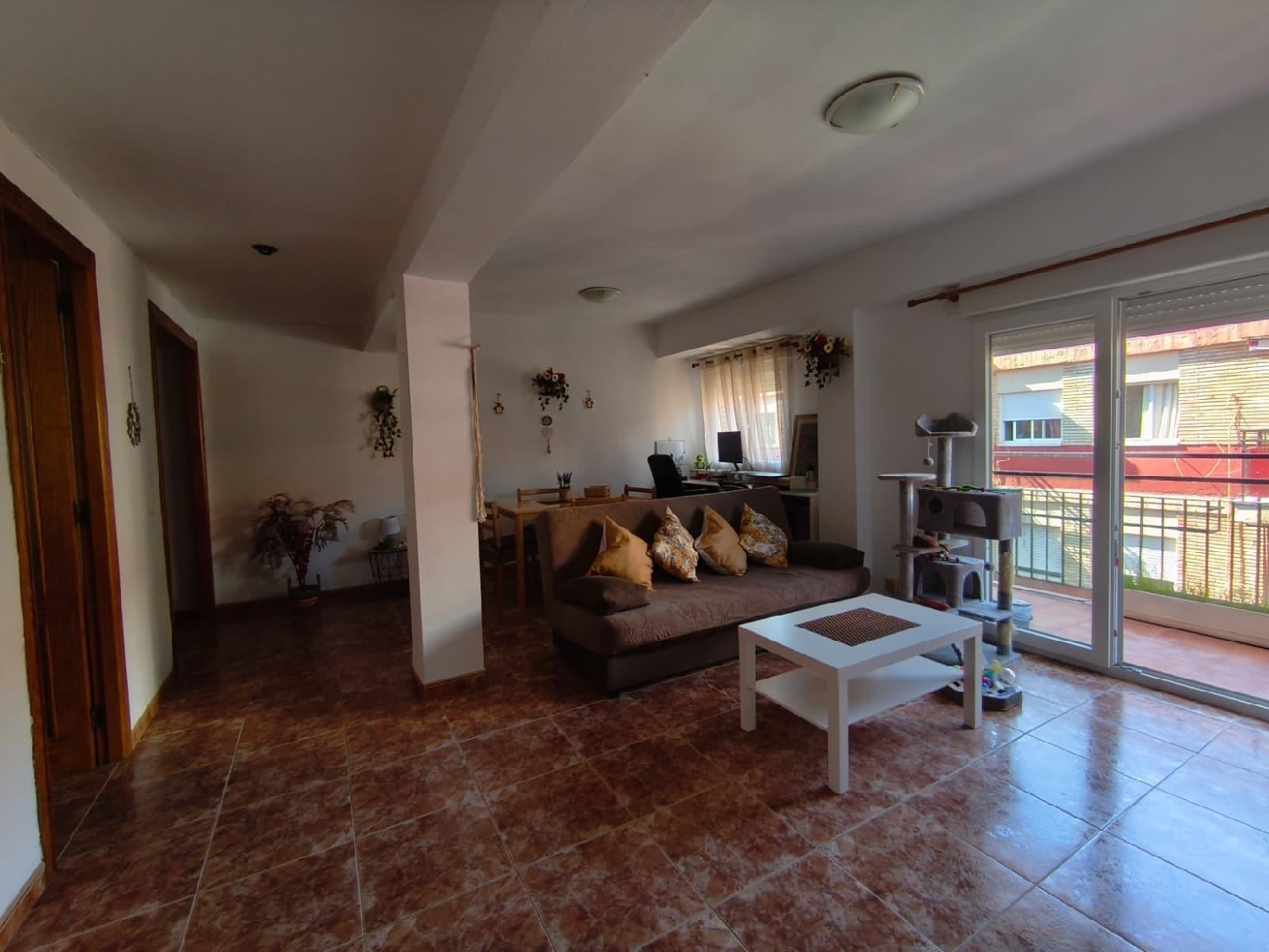 en venta apartamento Gandía 46701 Safor 3