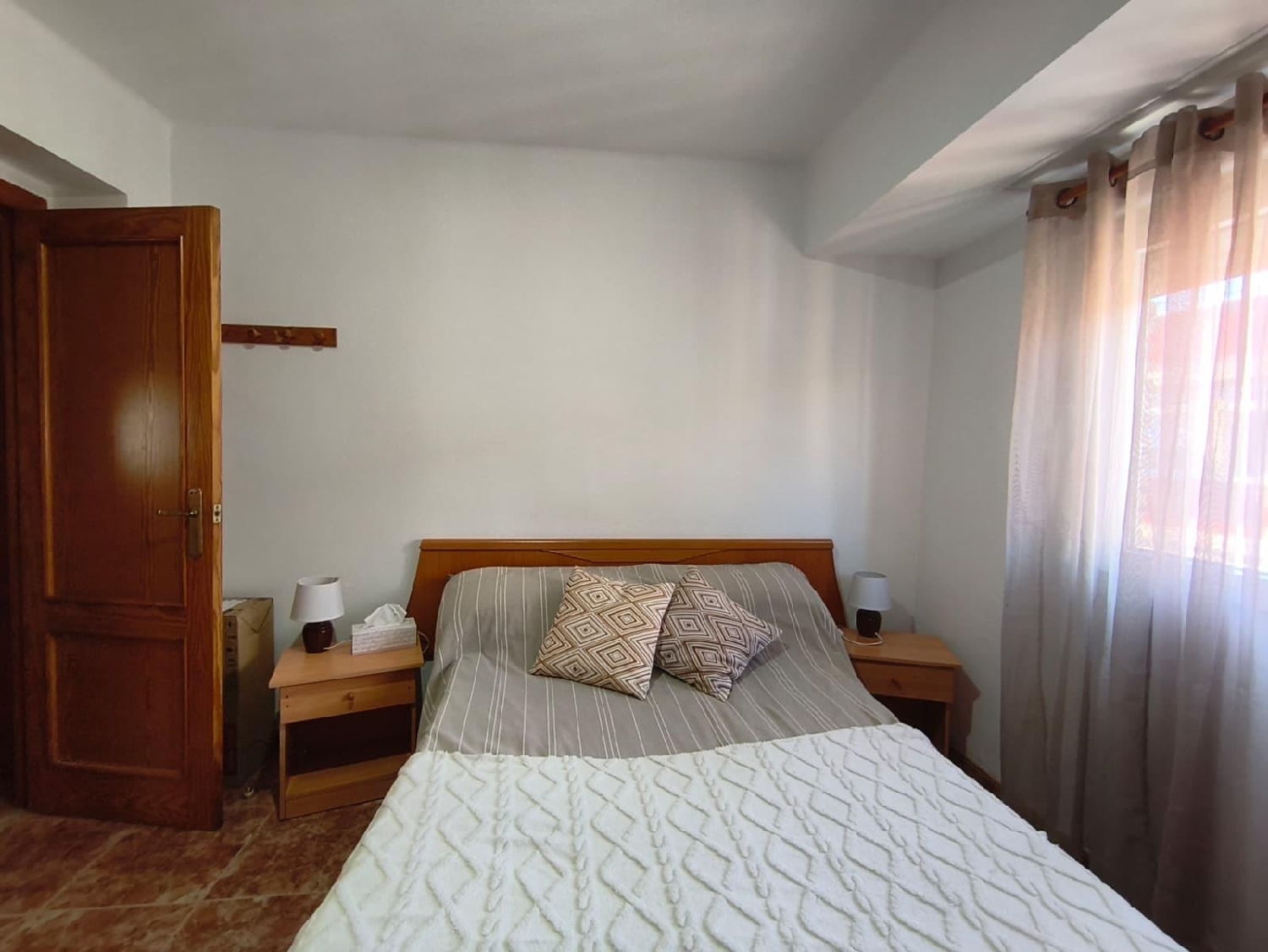  en venta apartamento Gandía 46701 Safor 7
