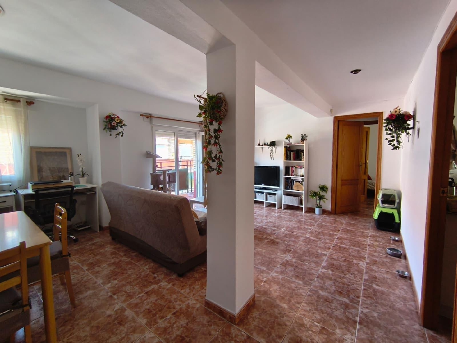  en venta apartamento Gandía 46701 Safor 2