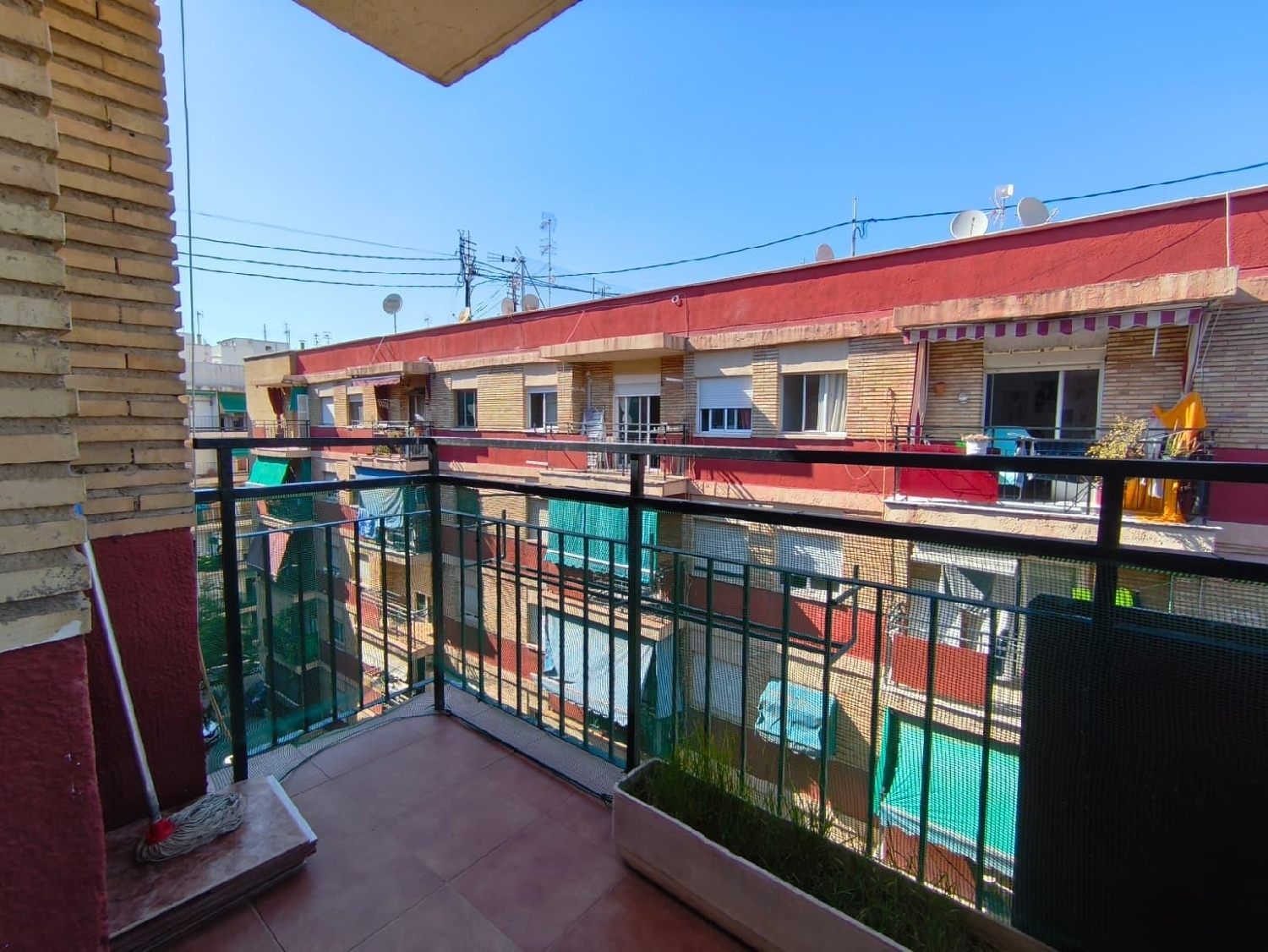  en venta apartamento Gandía 46701 Safor 6