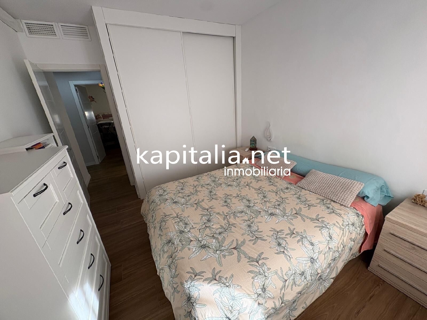  en venta apartamento Gandía 46701 Safor 8