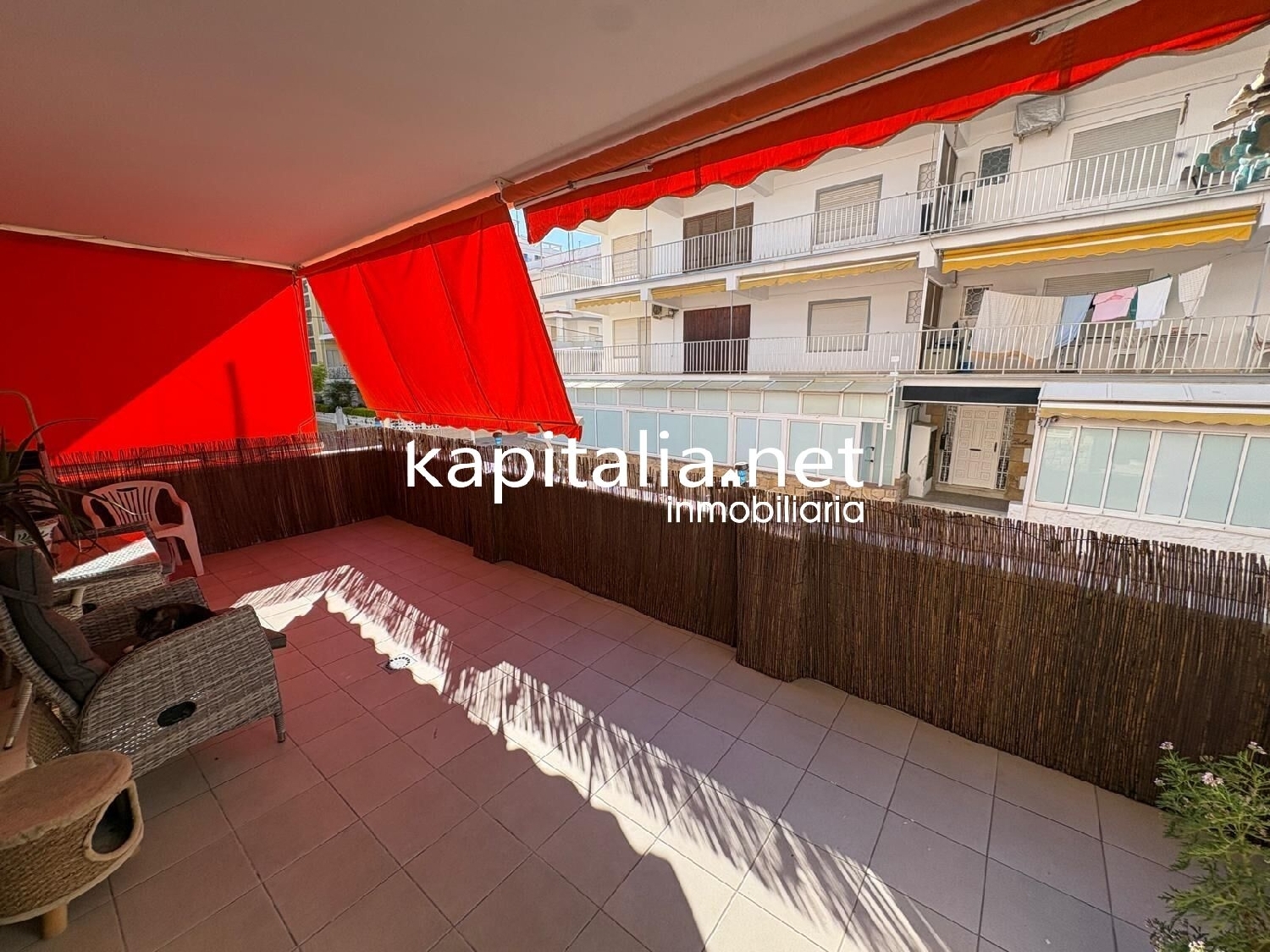  en venta apartamento Gandía 46701 Safor 7