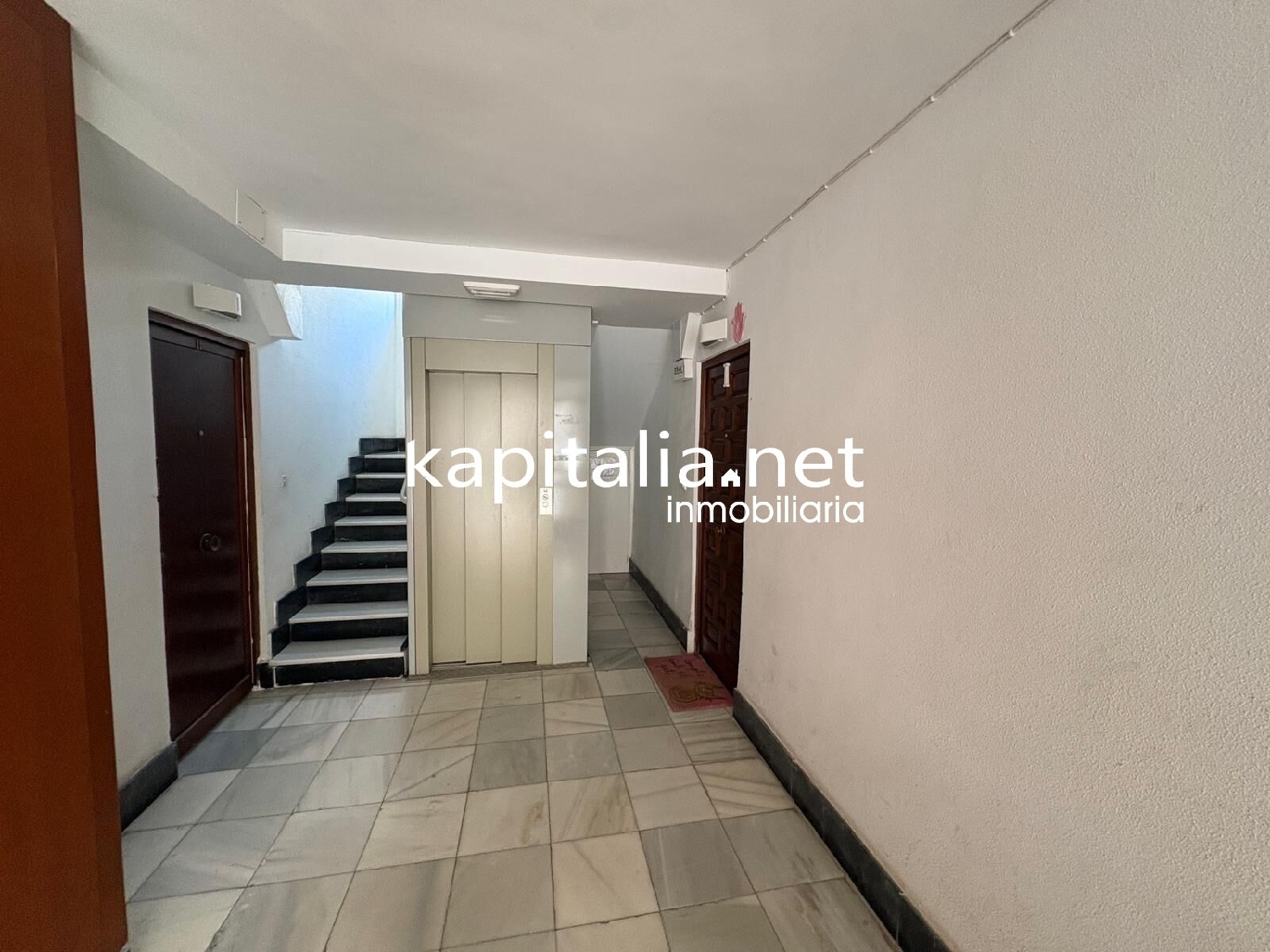  en venta apartamento Gandía 46701 Safor 4