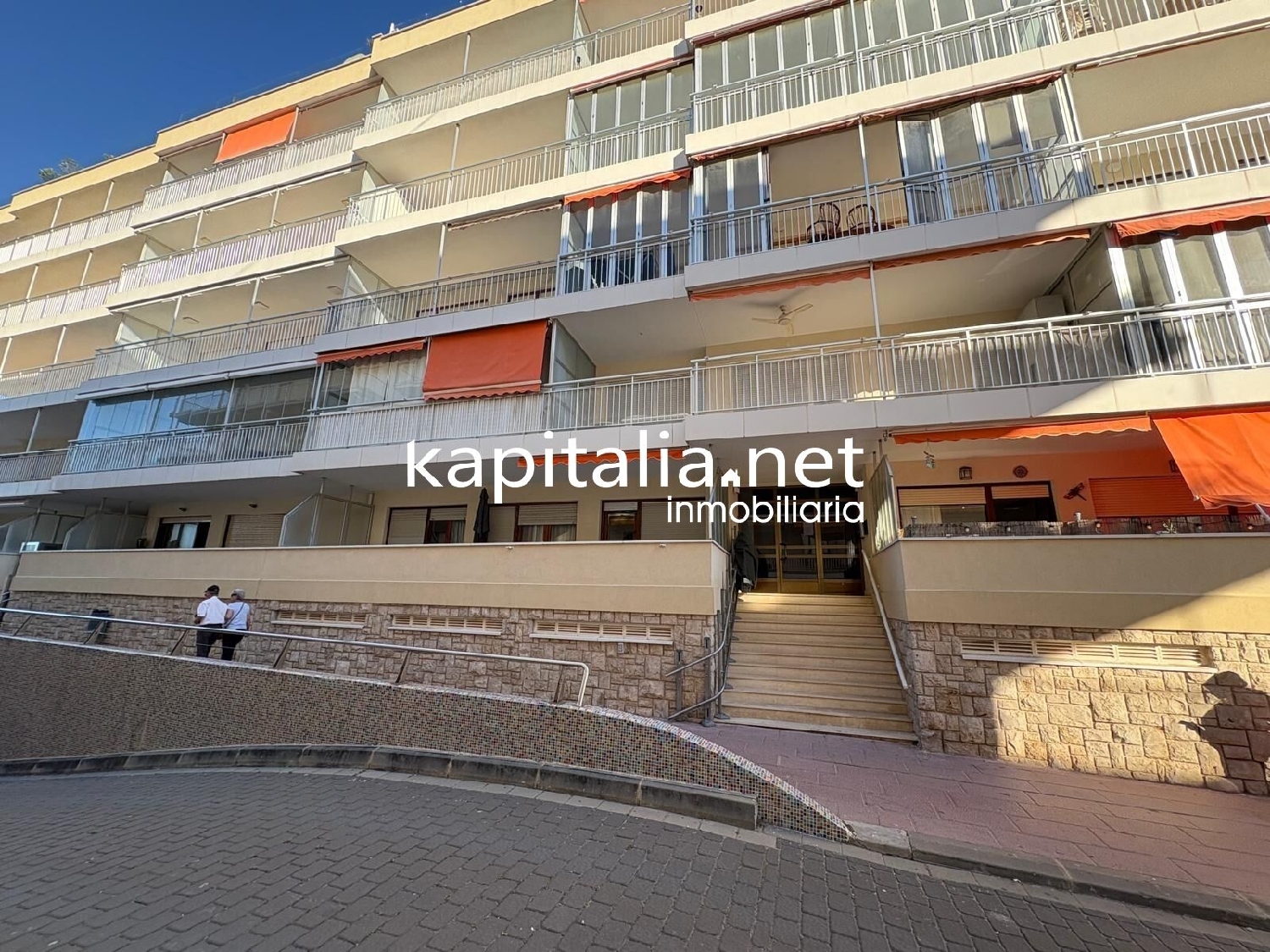  en venta apartamento Gandía 46701 Safor 2