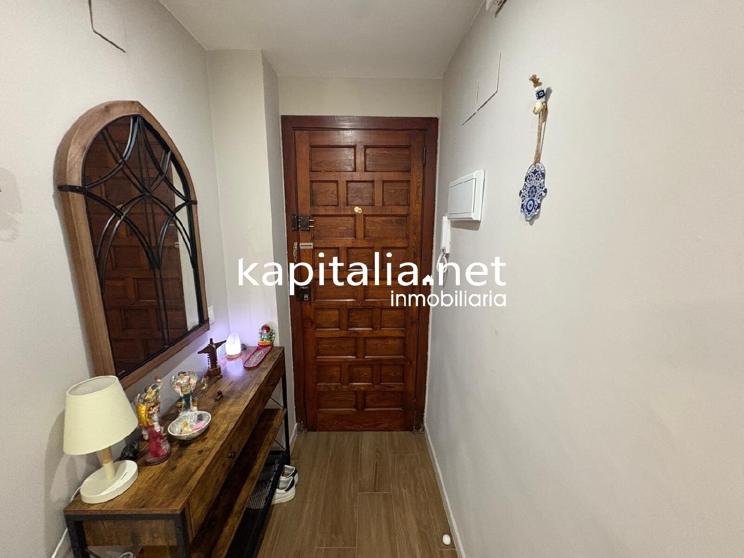  en venta apartamento Gandía 46701 Safor 5