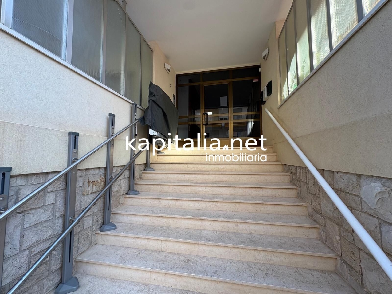  en venta apartamento Gandía 46701 Safor 3