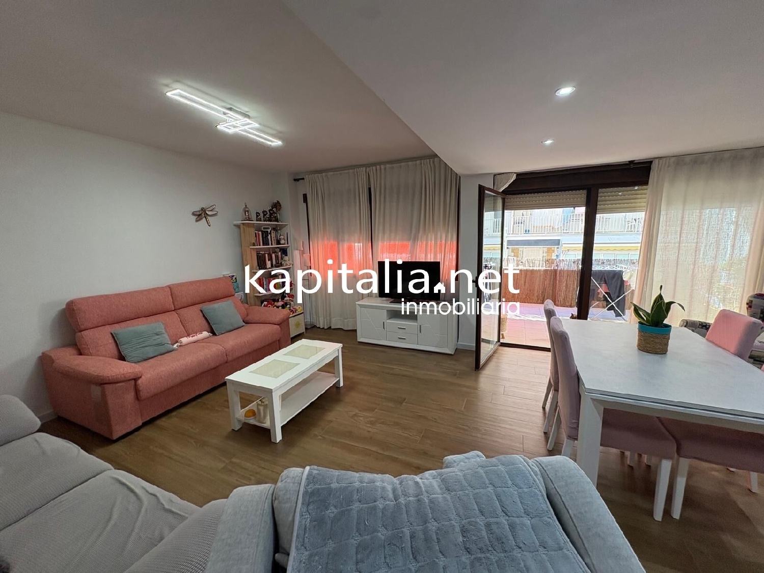  en venta apartamento Gandía 46701 Safor 6