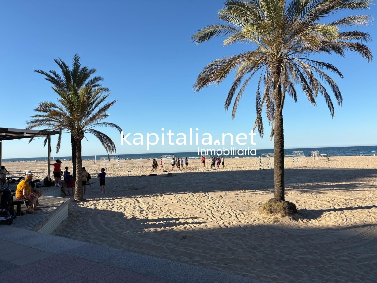  en venta apartamento Gandía 46701 Safor 1