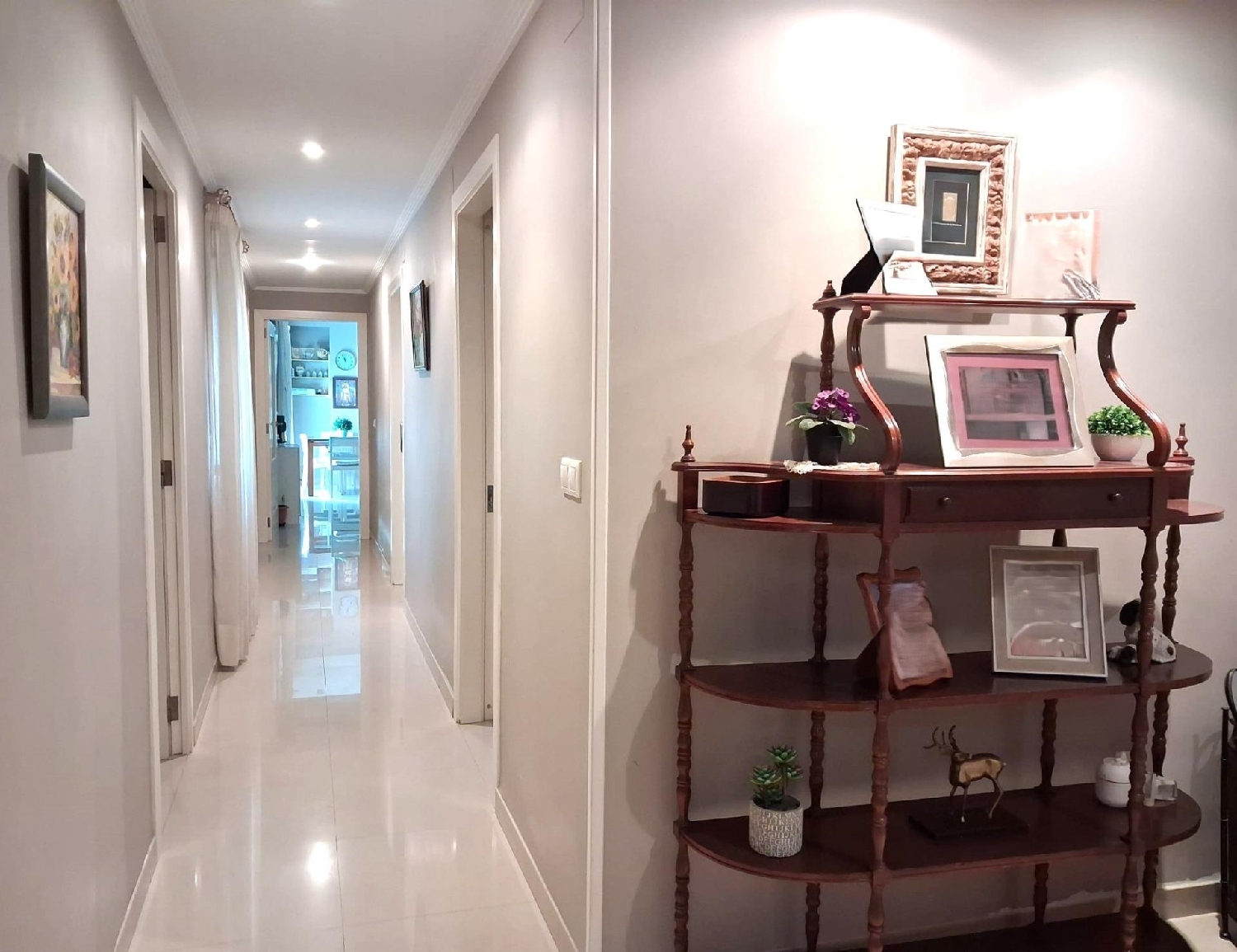  te koop appartement Gandía 46701 Safor 4