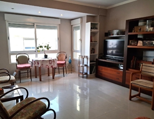 Gandía 46701 Safor appartement foto 6379709